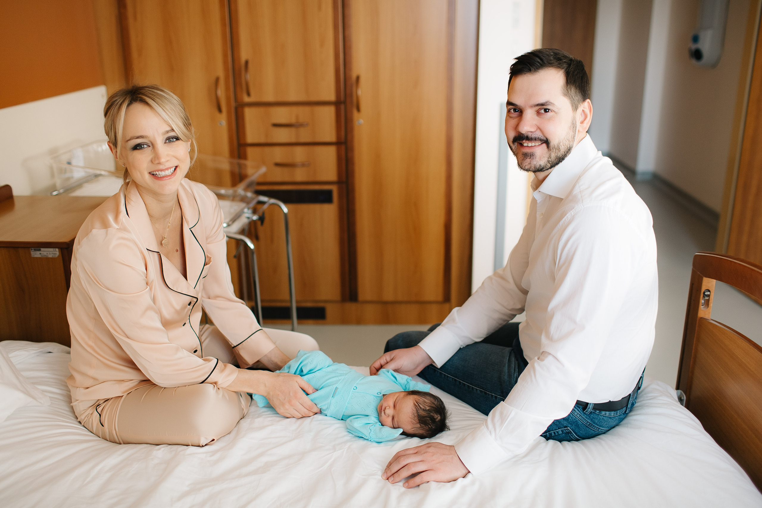 Выписка. Свадебный фотограф Москва Саша Серегина (Сашина)