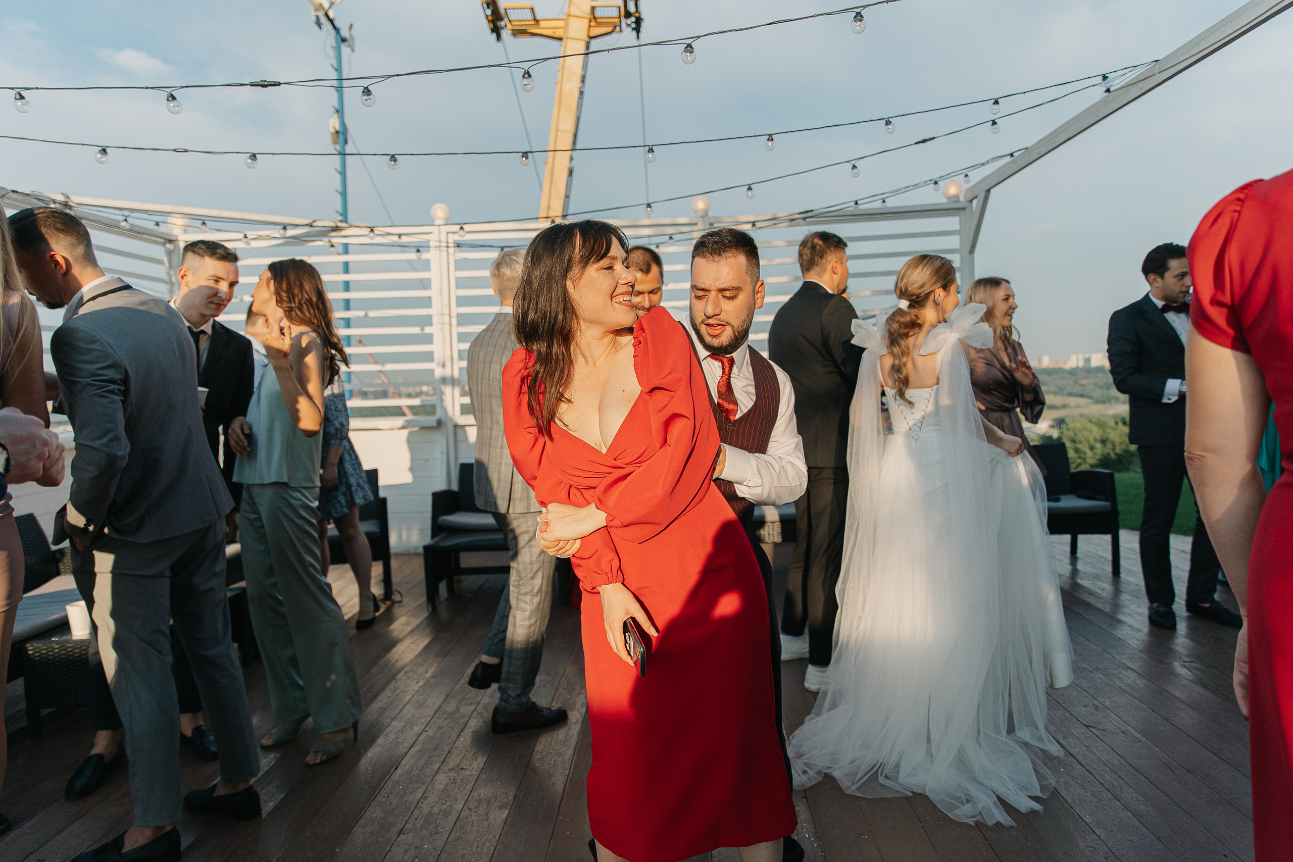 Свадебный фотограф москва. Свадебный фотограф Москва Саша Серегина (Сашина)