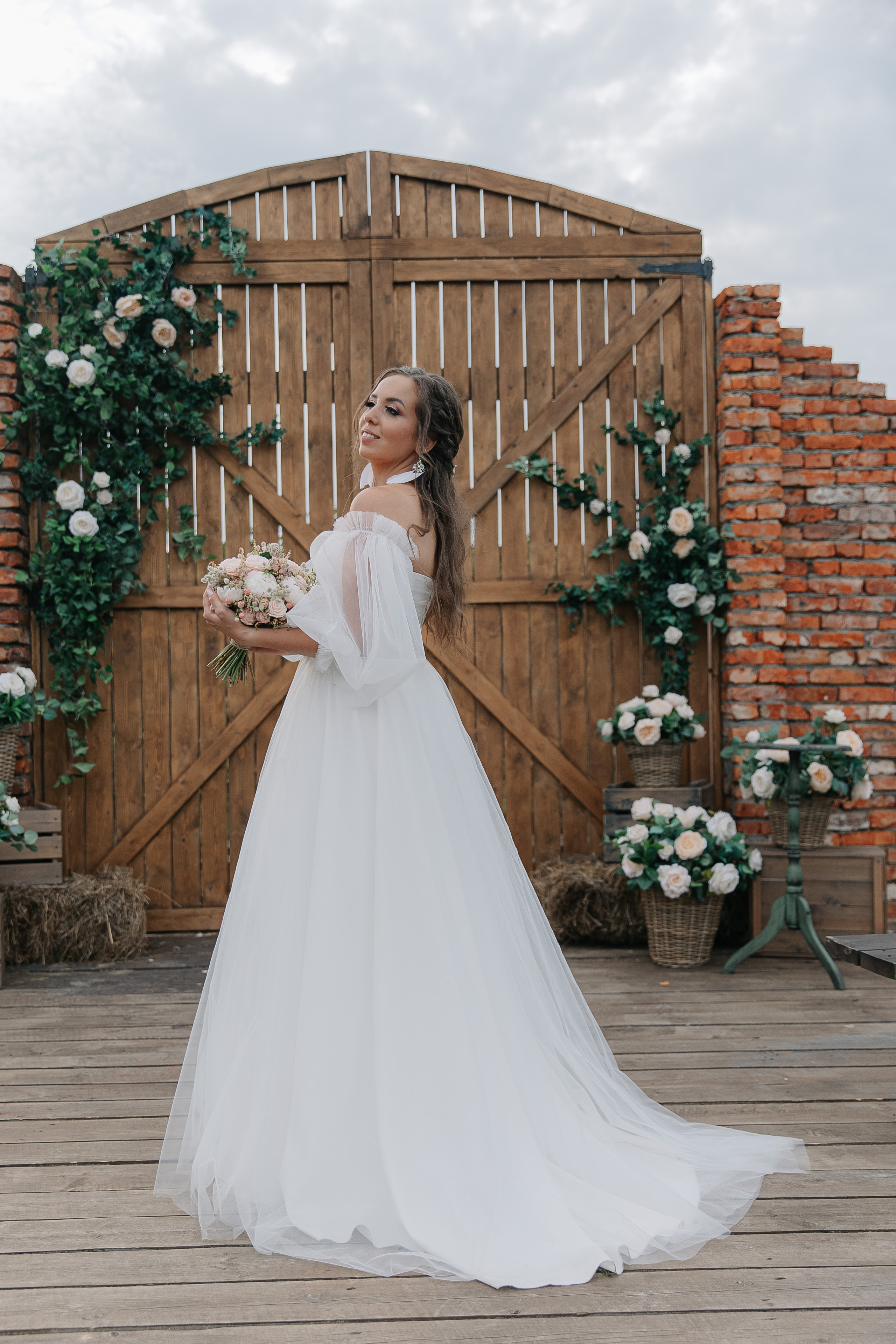 Свадебный фотограф москва. Свадебный фотограф Москва Саша Серегина (Сашина)