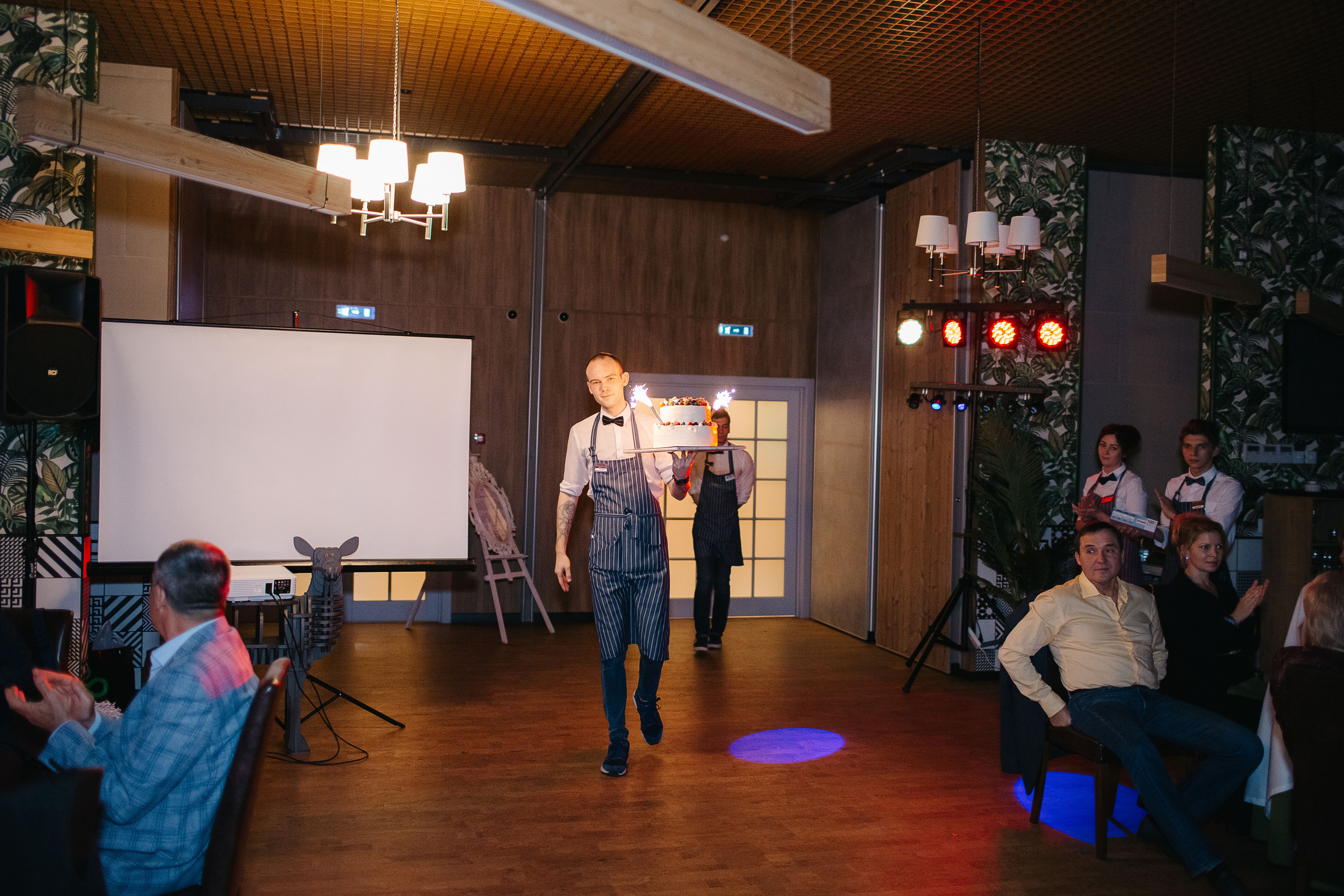 Свадебный фотограф москва. Свадебный фотограф Москва Саша Серегина (Сашина)