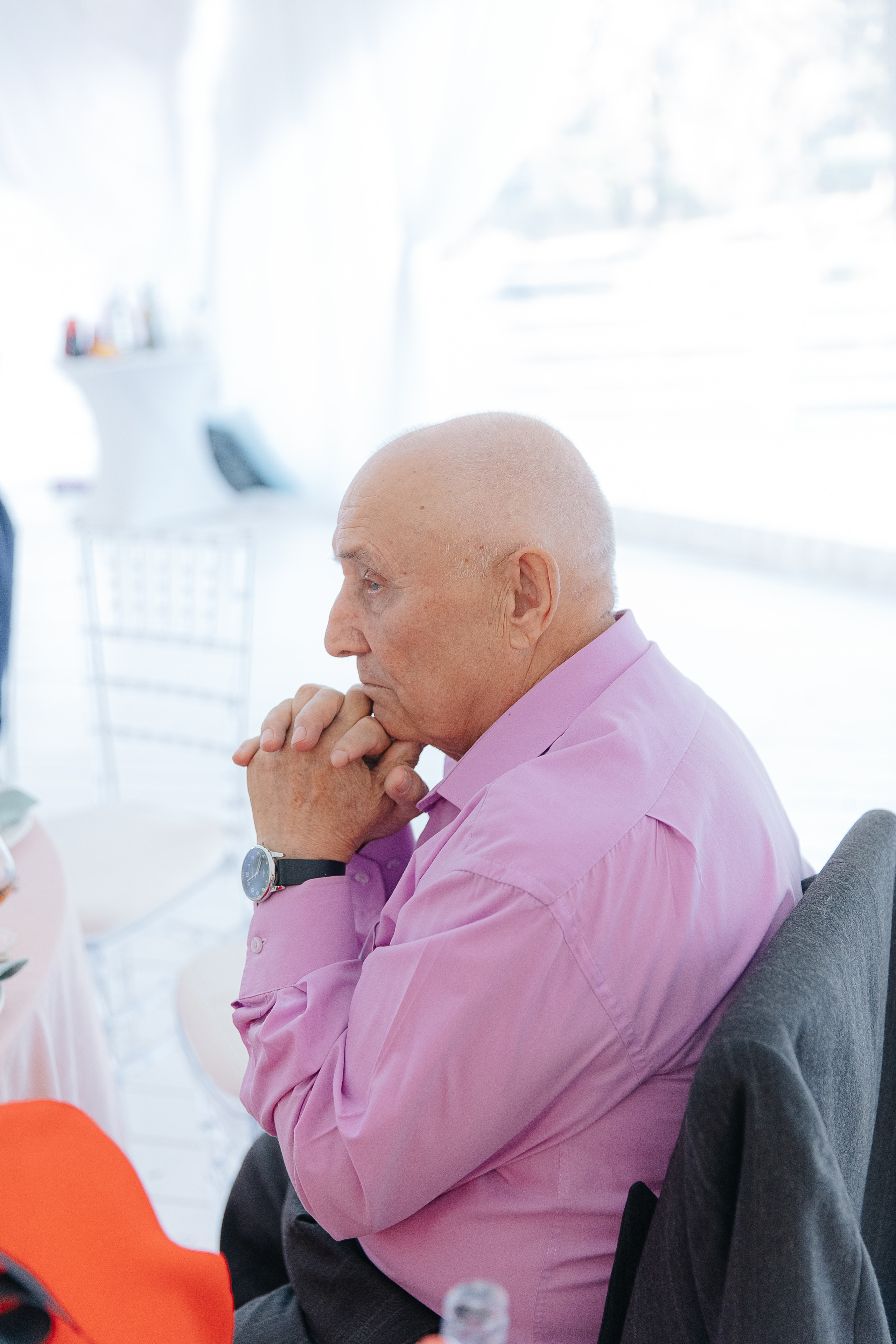 Иван и Анастасия. Свадебный фотограф Москва Саша Серегина (Сашина)