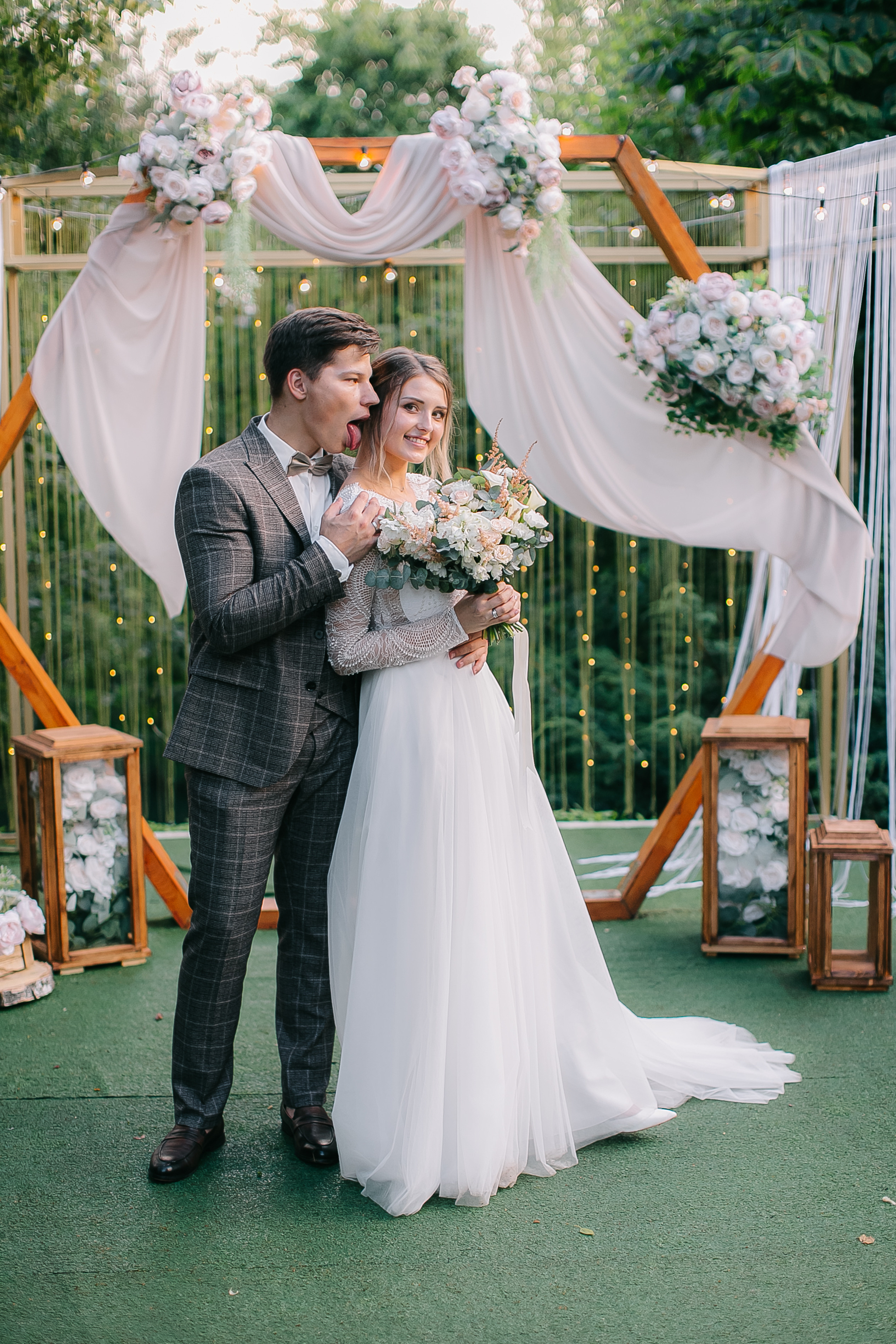 Свадебный фотограф москва. Свадебный фотограф Москва Саша Серегина (Сашина)