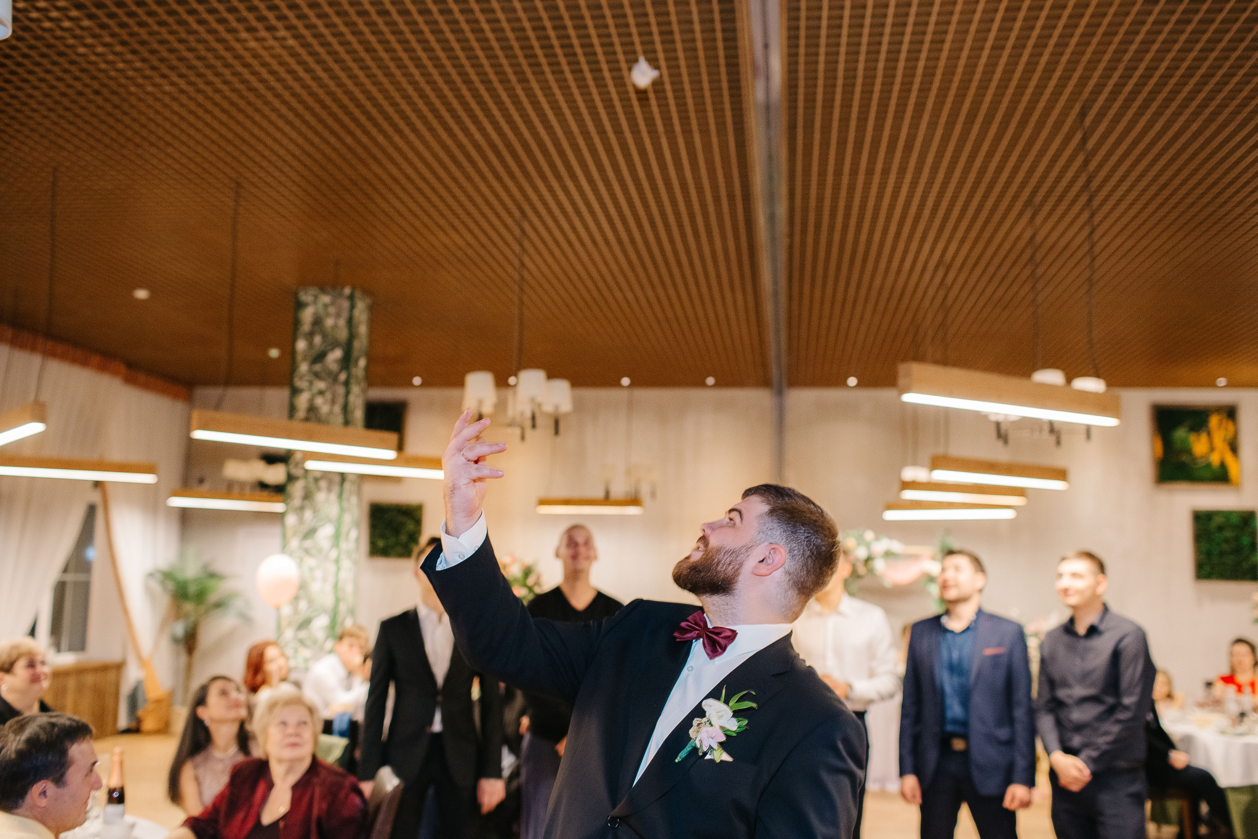 Свадебный фотограф москва. Свадебный фотограф Москва Саша Серегина (Сашина)