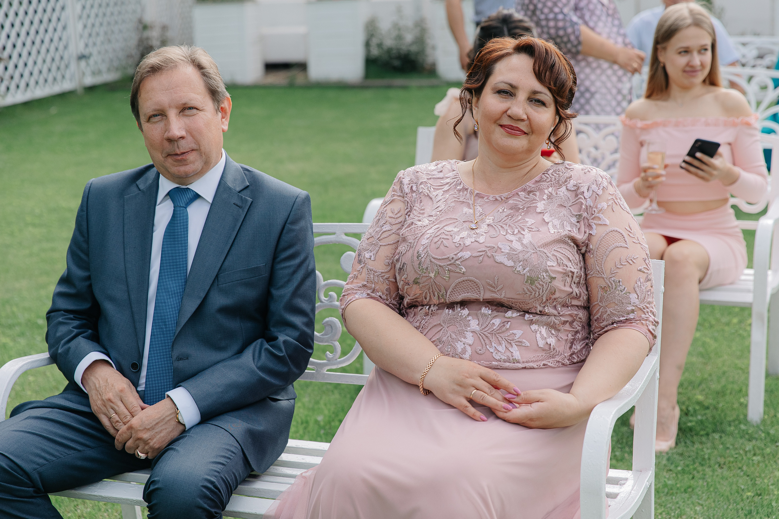 Свадебный фотограф москва. Свадебный фотограф Москва Саша Серегина (Сашина)