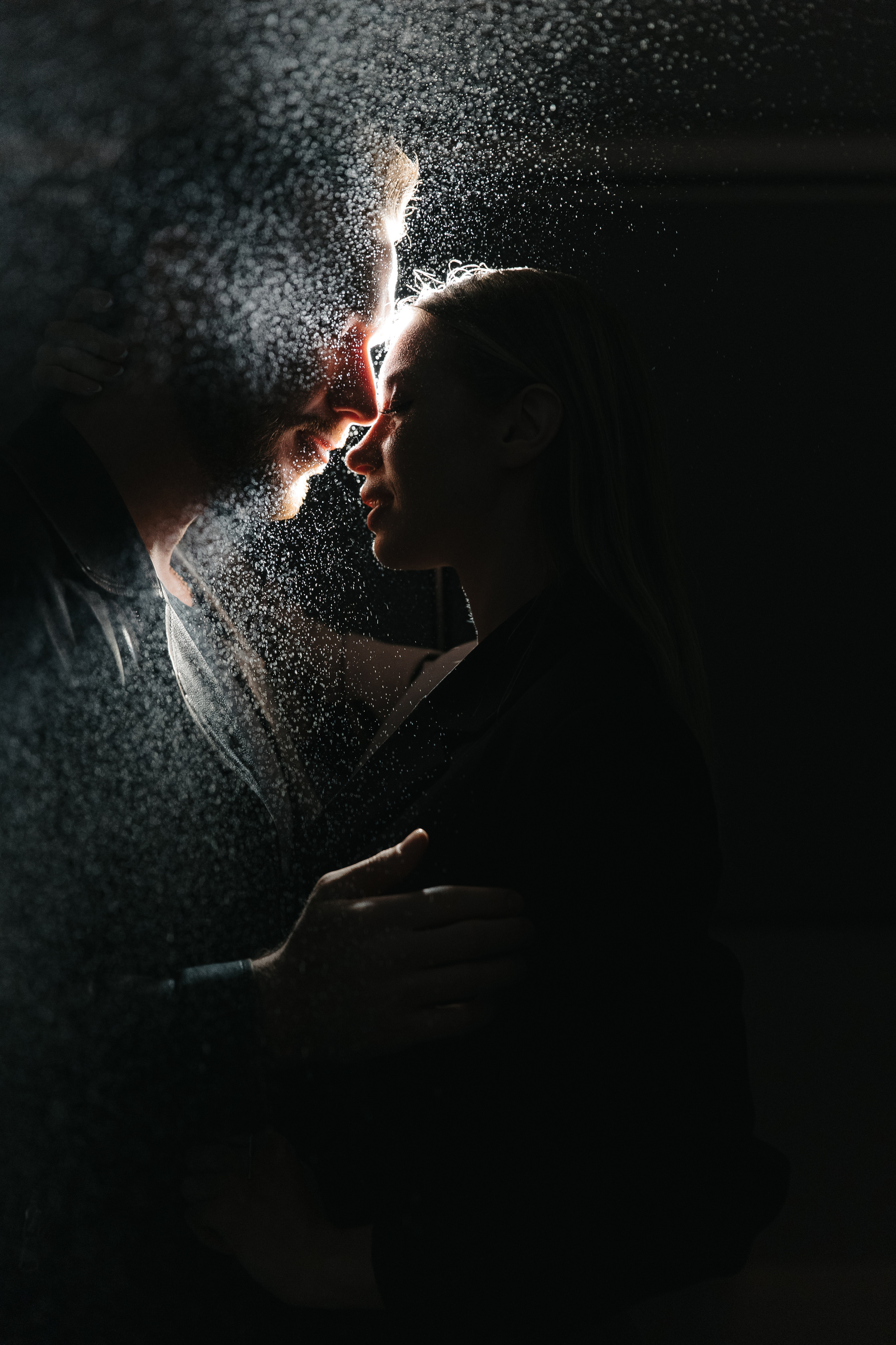 Свадебный фотограф москва. Свадебный фотограф Москва Саша Серегина (Сашина)