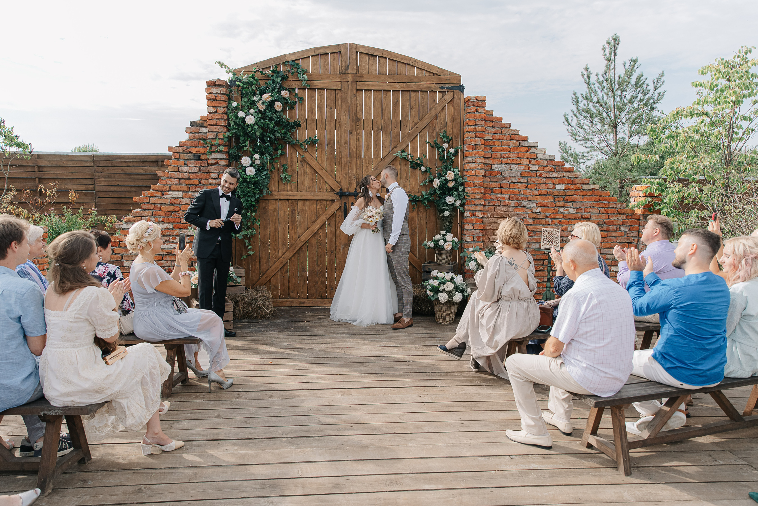 Свадебный фотограф москва. Свадебный фотограф Москва Саша Серегина (Сашина)