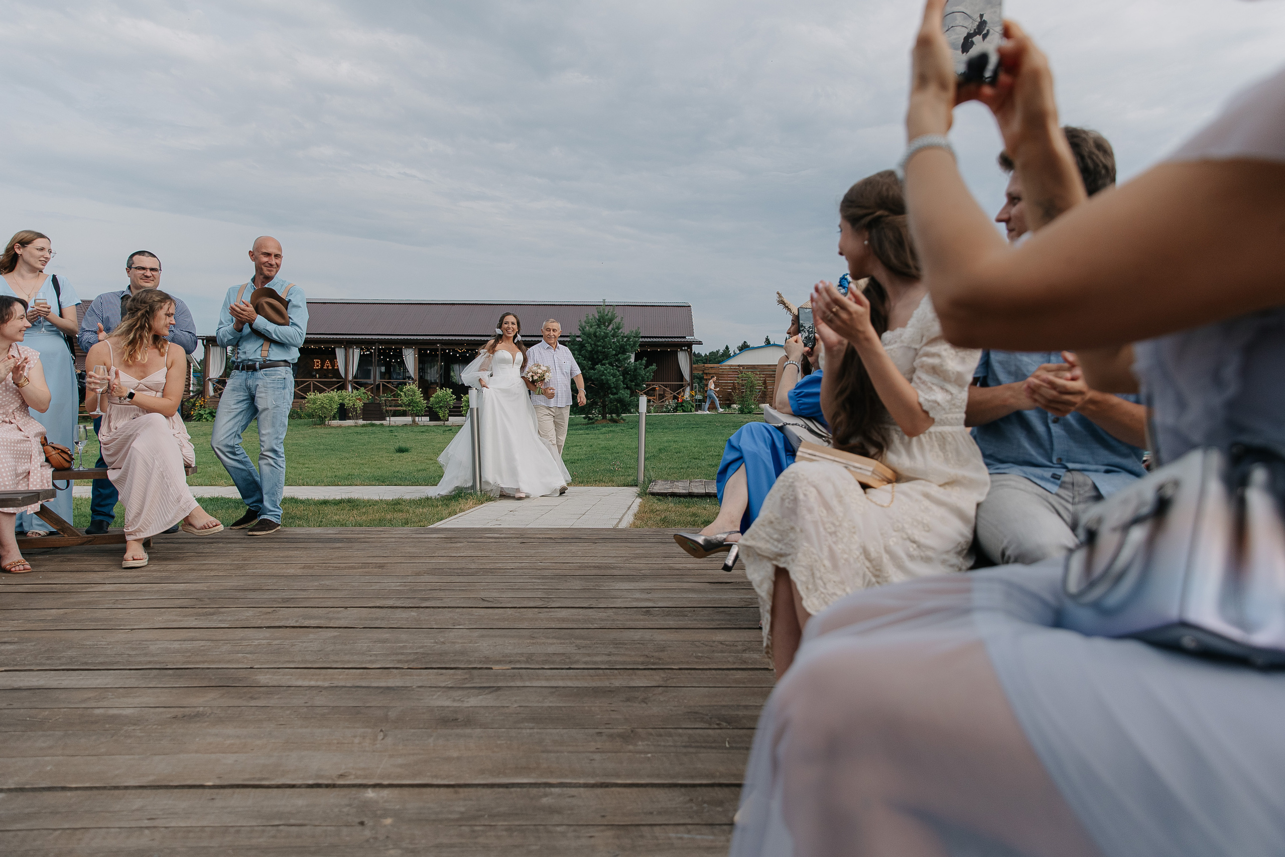 Свадебный фотограф москва. Свадебный фотограф Москва Саша Серегина (Сашина)