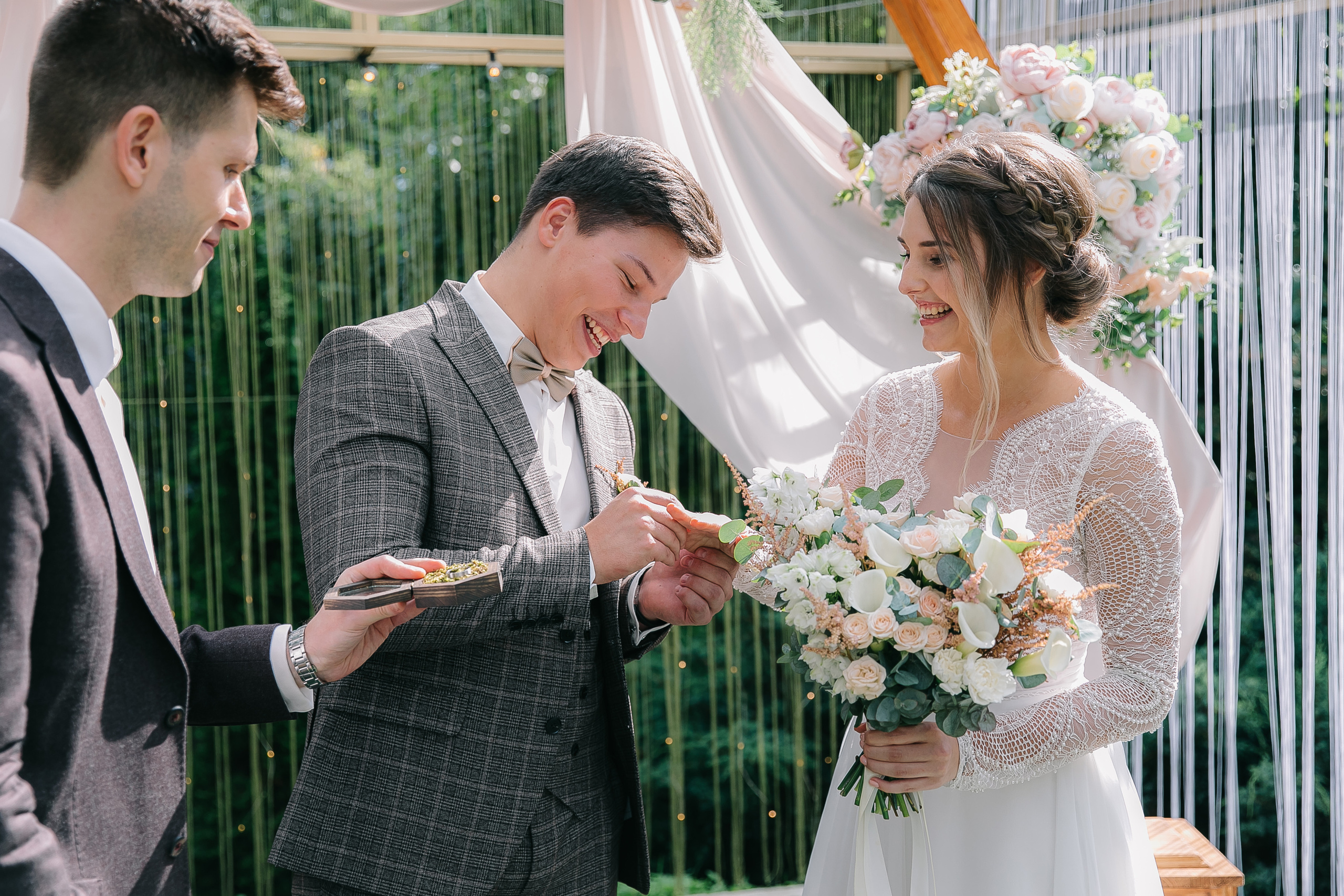 Свадебный фотограф москва. Свадебный фотограф Москва Саша Серегина (Сашина)