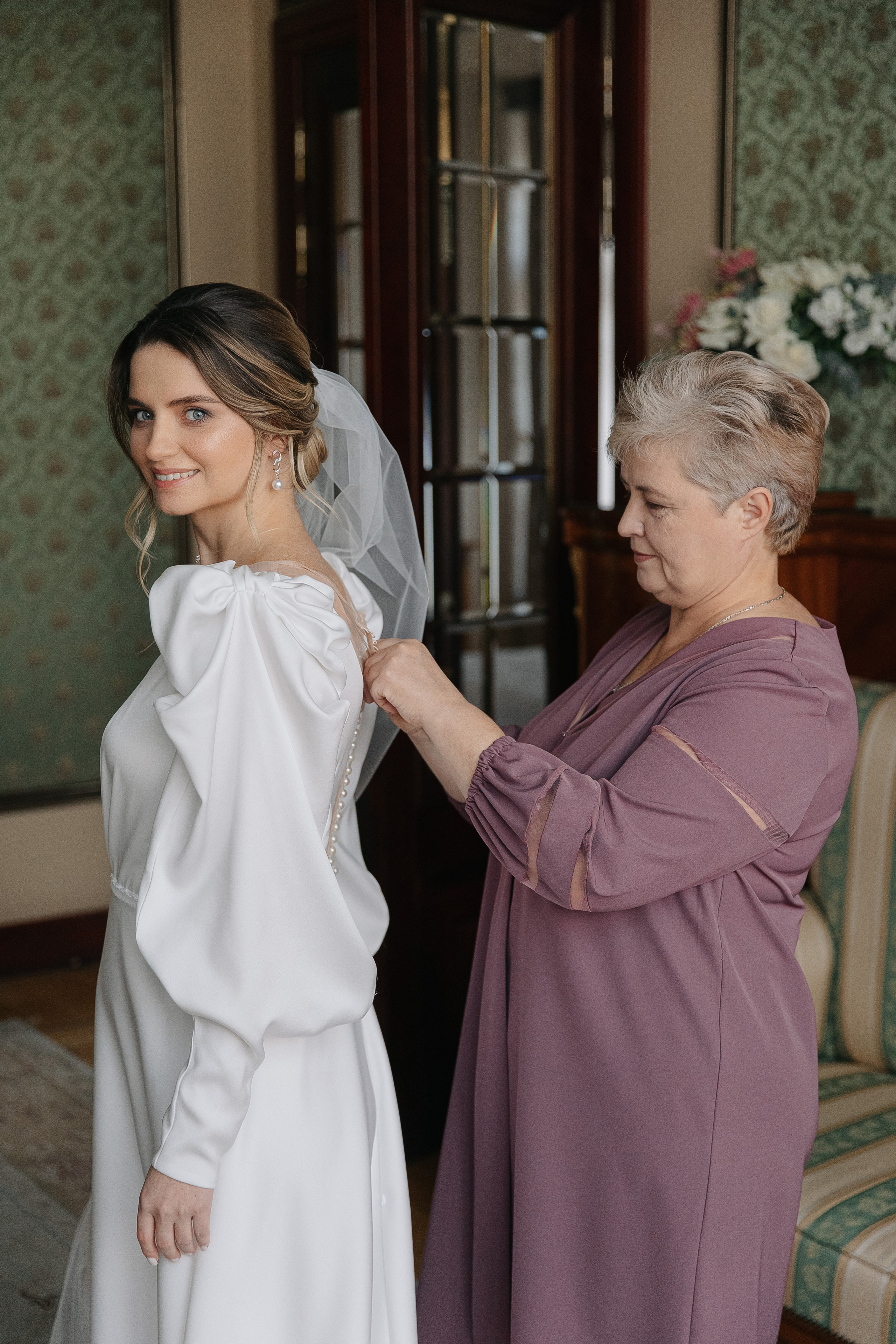 Свадебный фотограф москва. Свадебный фотограф Москва Саша Серегина (Сашина)