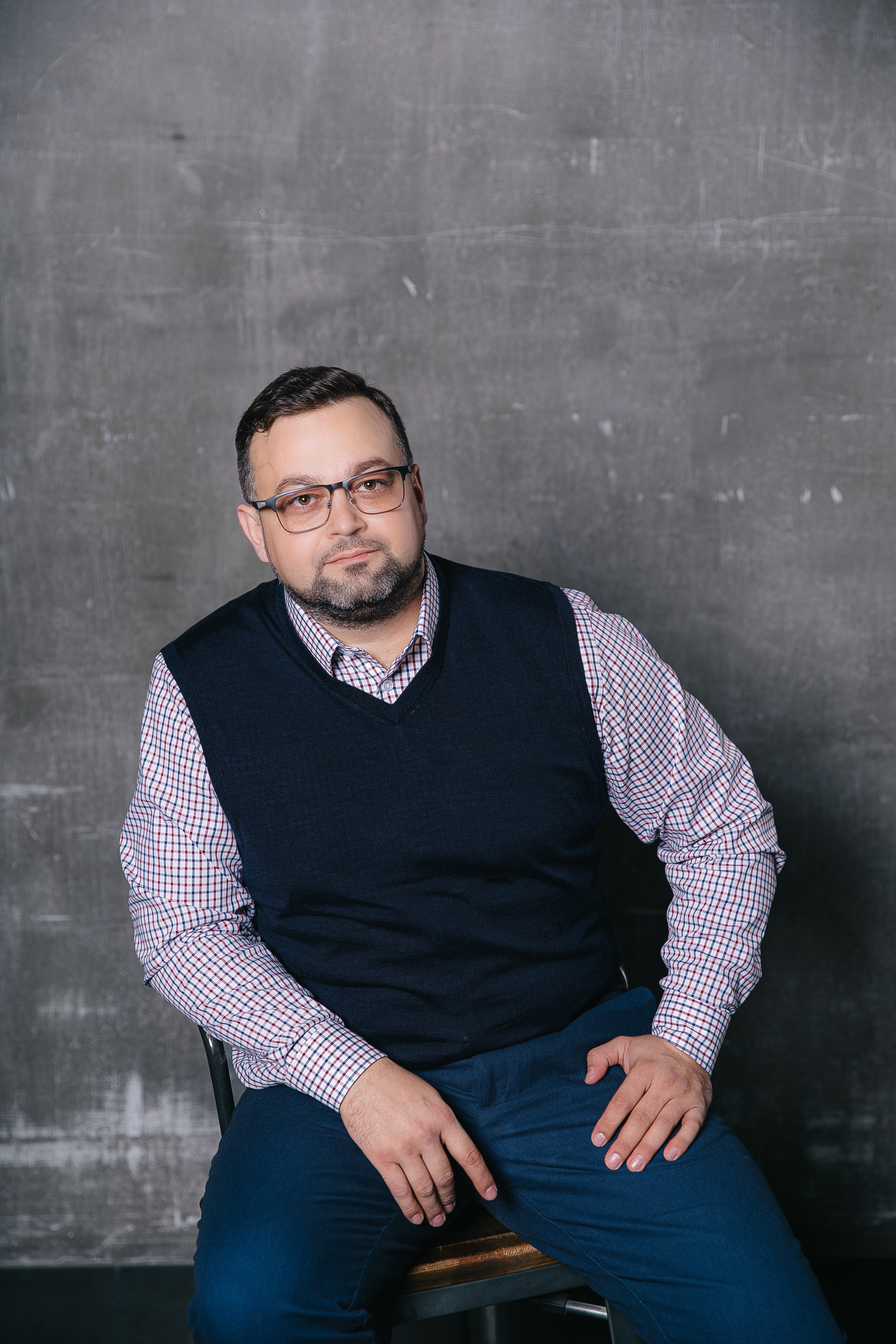 Сергей. Свадебный фотограф Москва Саша Серегина (Сашина)