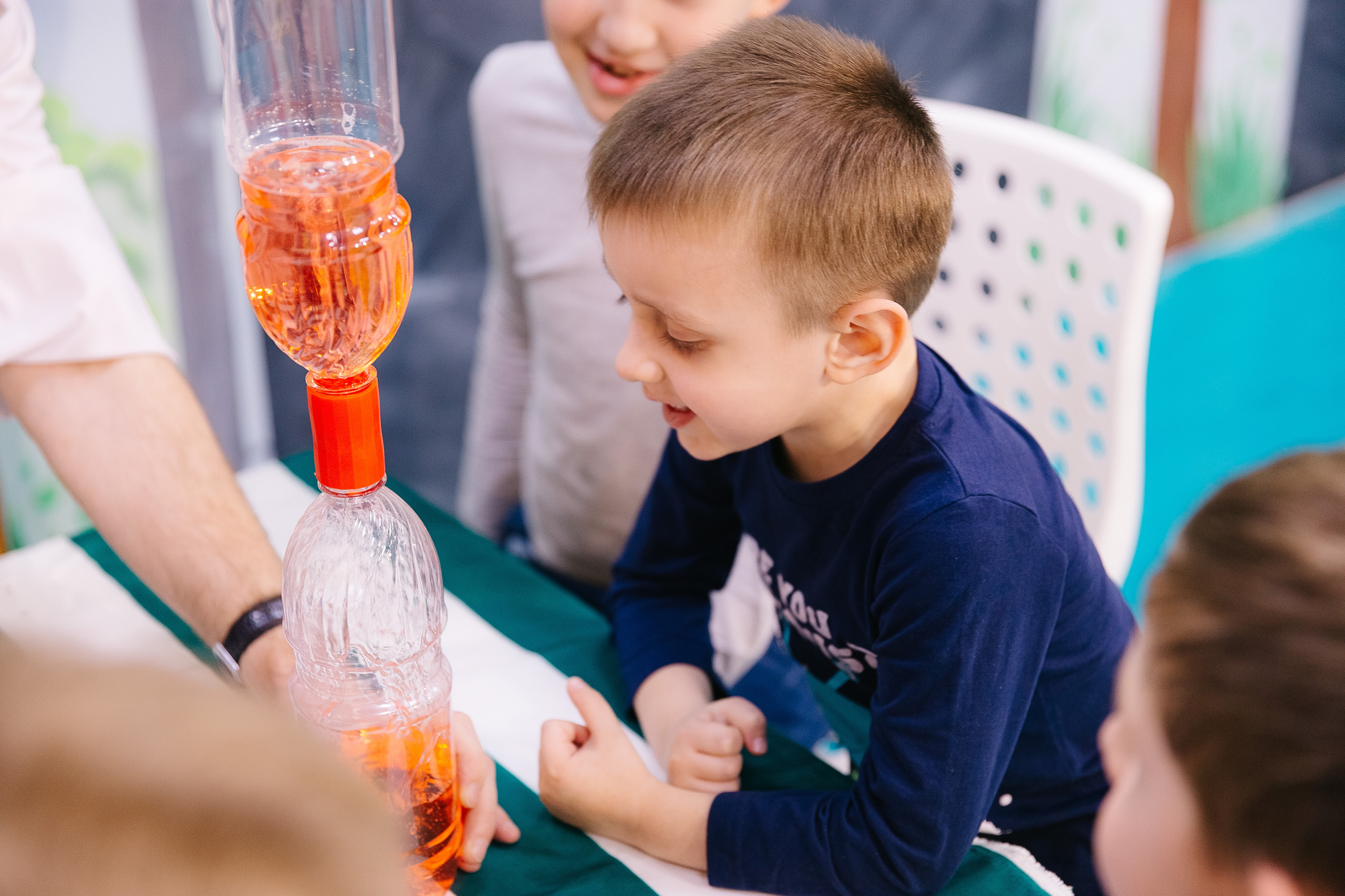 День Рождения Сашули. Свадебный фотограф Москва Саша Серегина (Сашина)