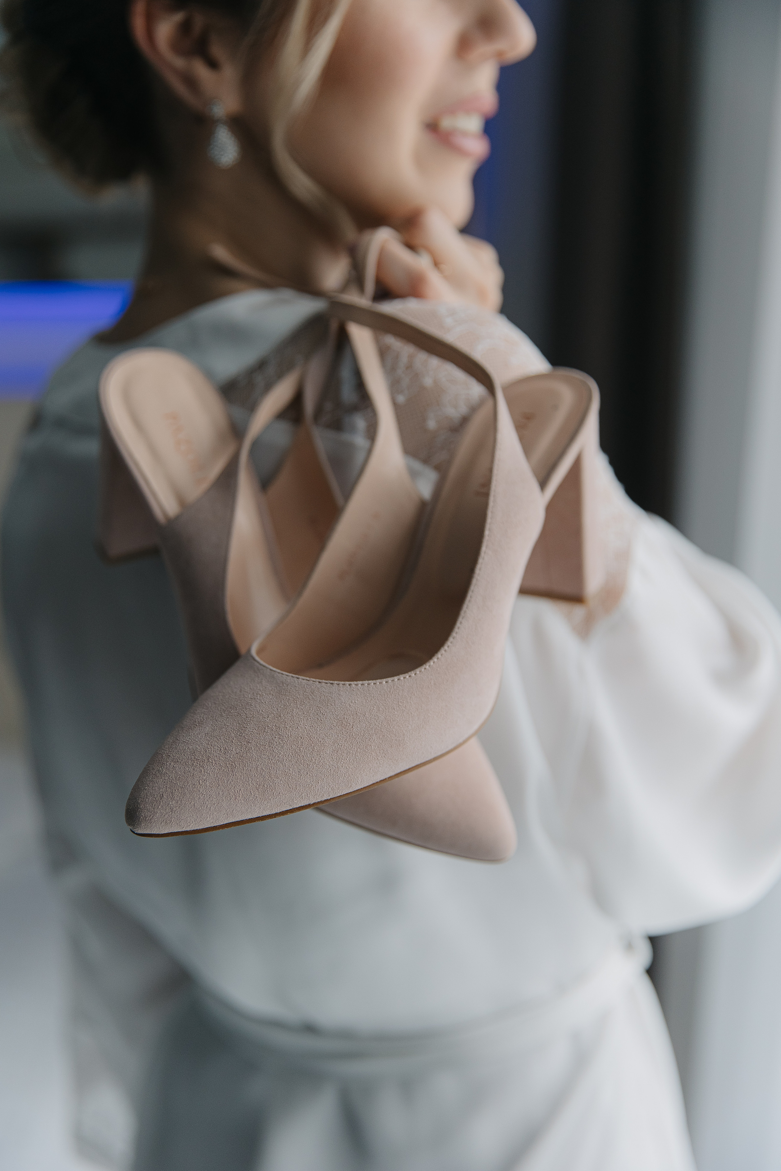 Свадебный фотограф москва. Свадебный фотограф Москва Саша Серегина (Сашина)