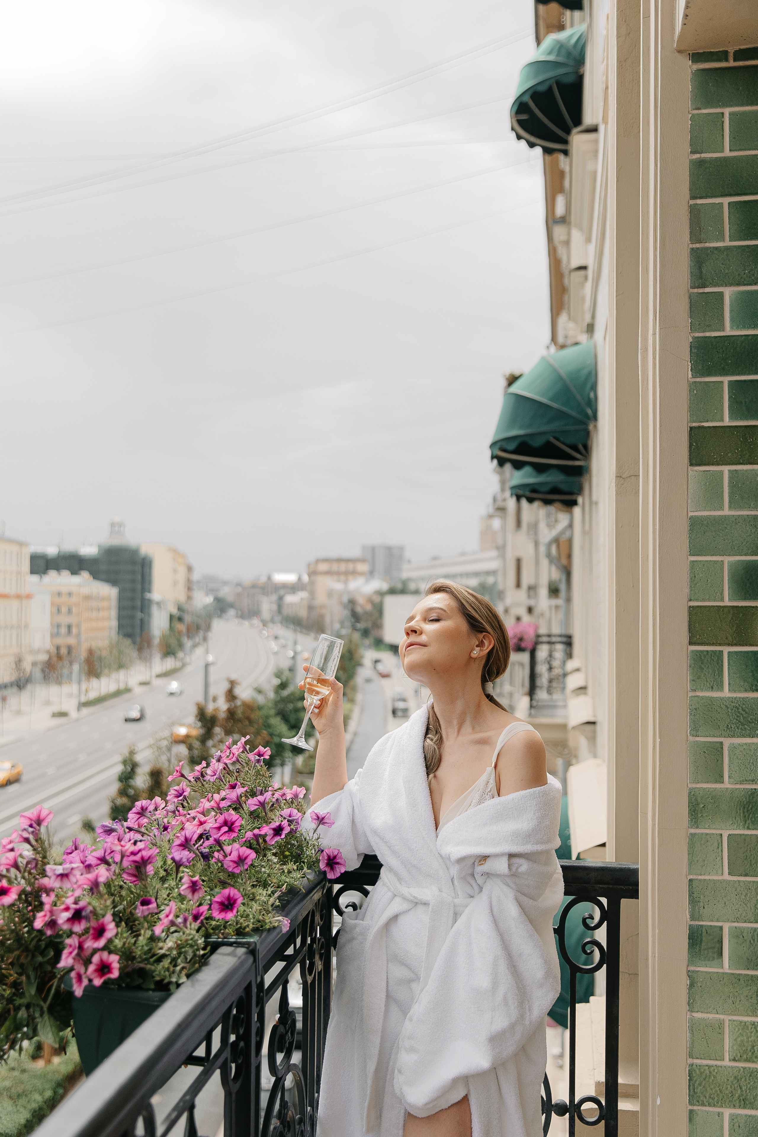 Свадебный фотограф москва. Свадебный фотограф Москва Саша Серегина (Сашина)