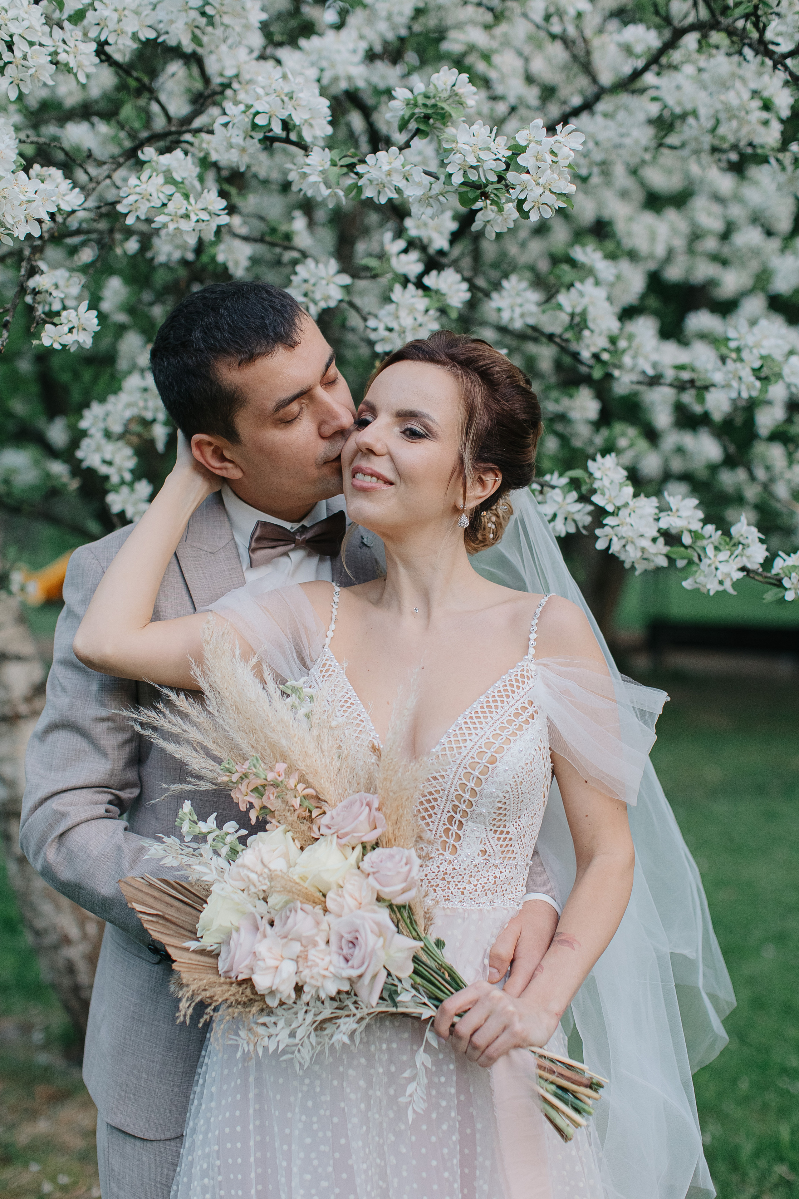 Свадебный фотограф москва. Свадебный фотограф Москва Саша Серегина (Сашина)