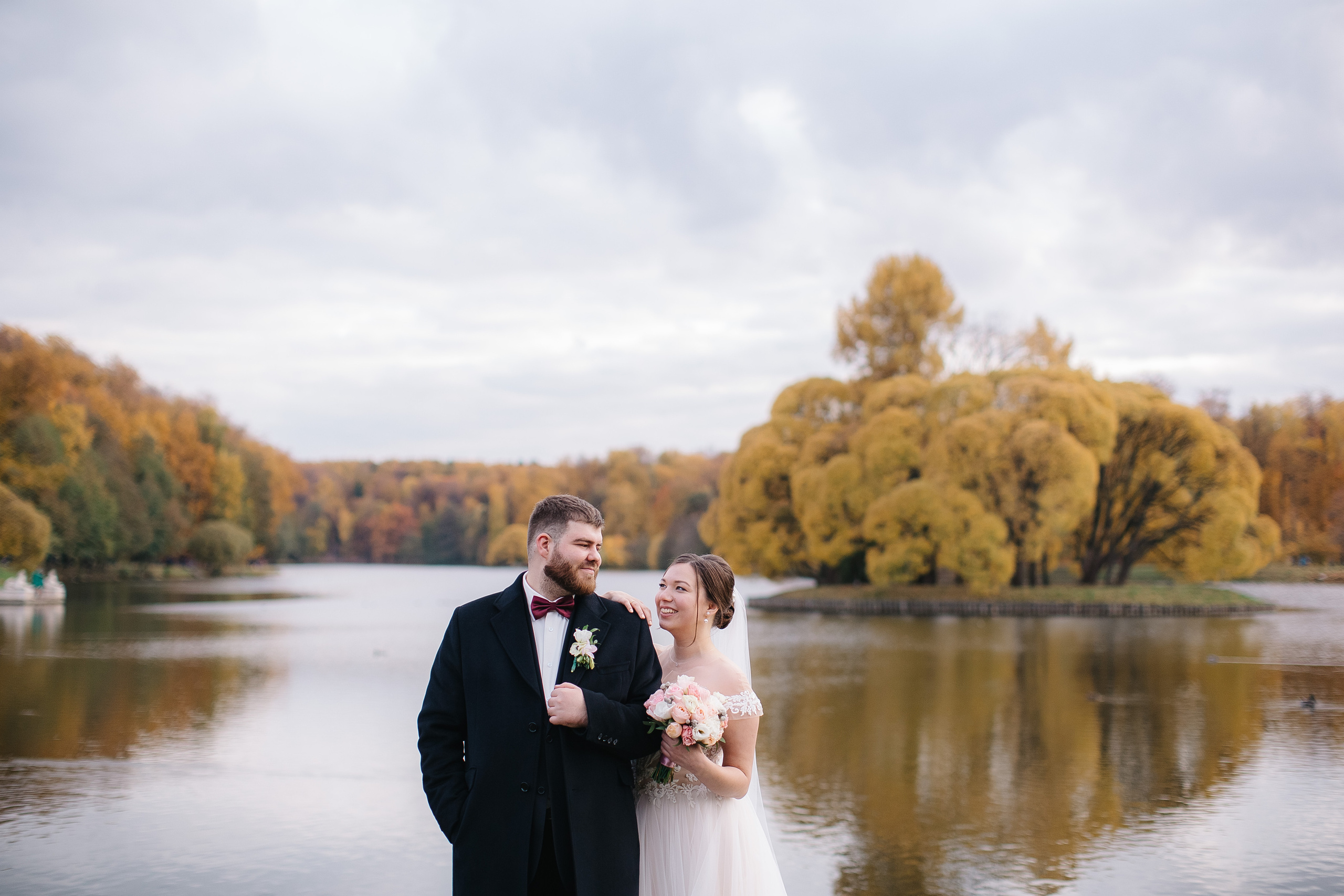 Свадебный фотограф москва. Свадебный фотограф Москва Саша Серегина (Сашина)