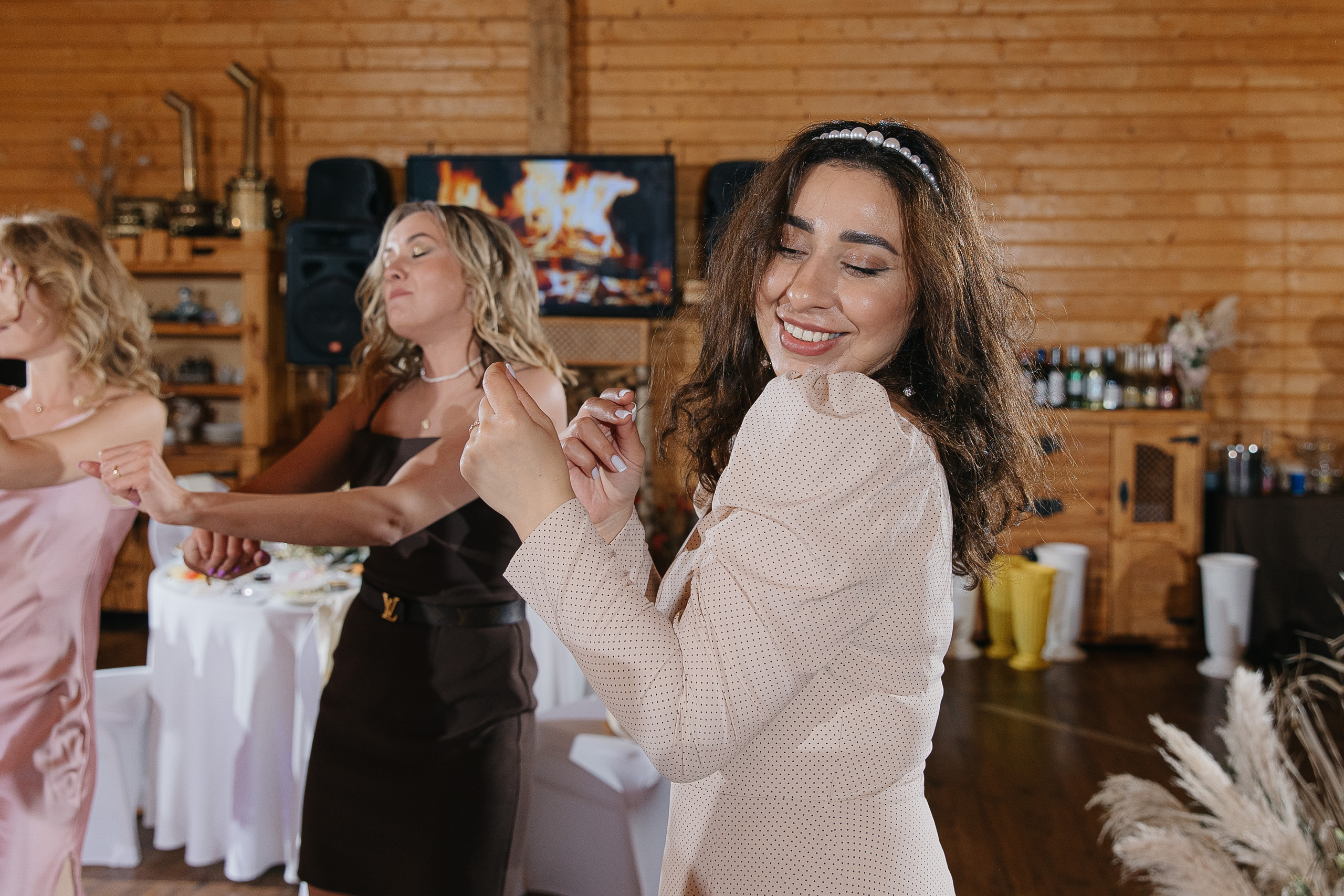 Свадебный фотограф москва. Свадебный фотограф Москва Саша Серегина (Сашина)