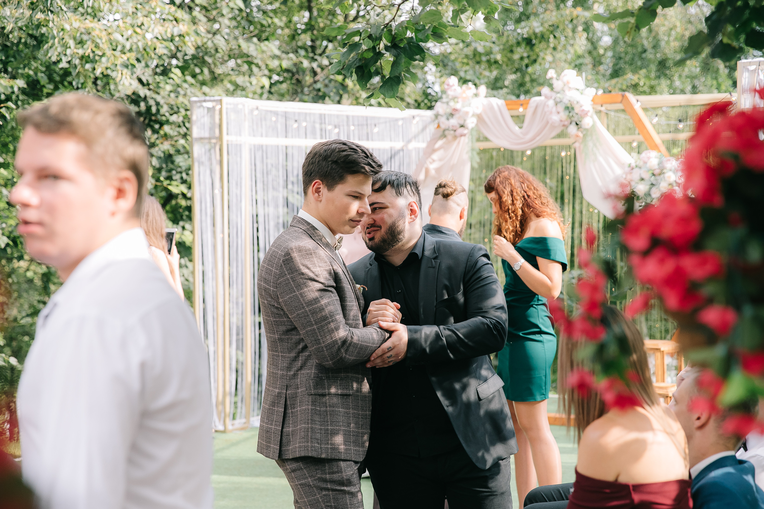 Свадебный фотограф москва. Свадебный фотограф Москва Саша Серегина (Сашина)