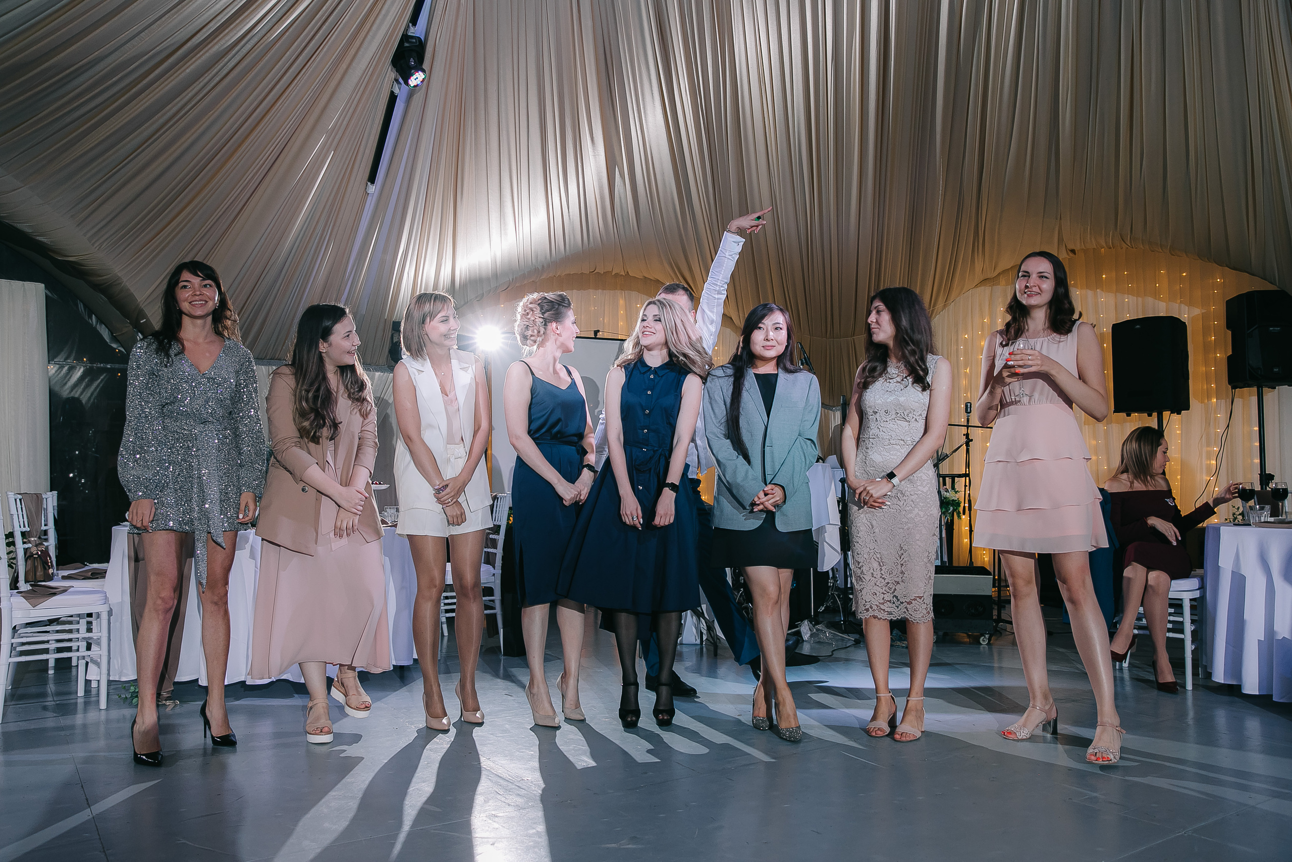 Свадебный фотограф москва. Свадебный фотограф Москва Саша Серегина (Сашина)