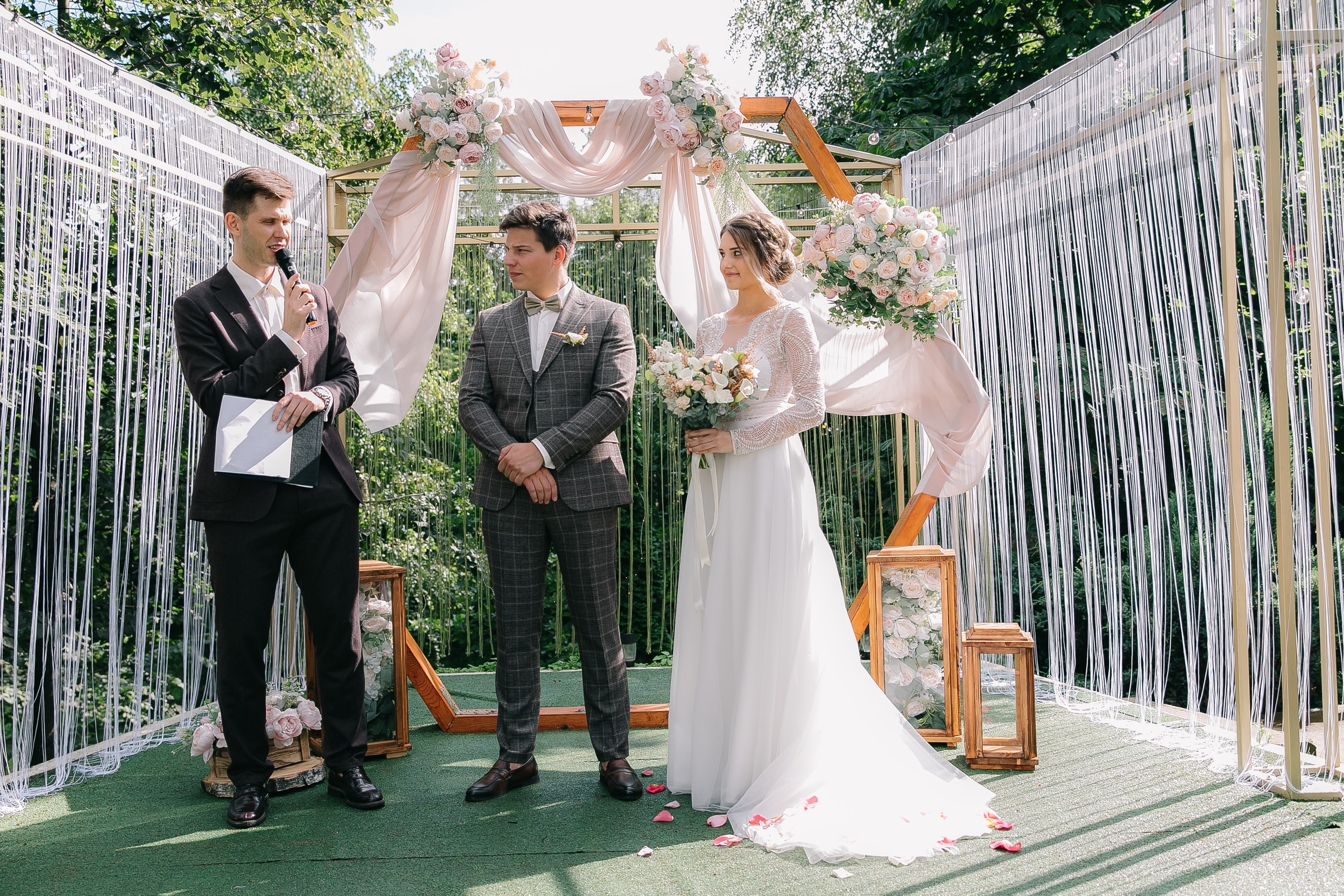 Свадебный фотограф москва. Свадебный фотограф Москва Саша Серегина (Сашина)