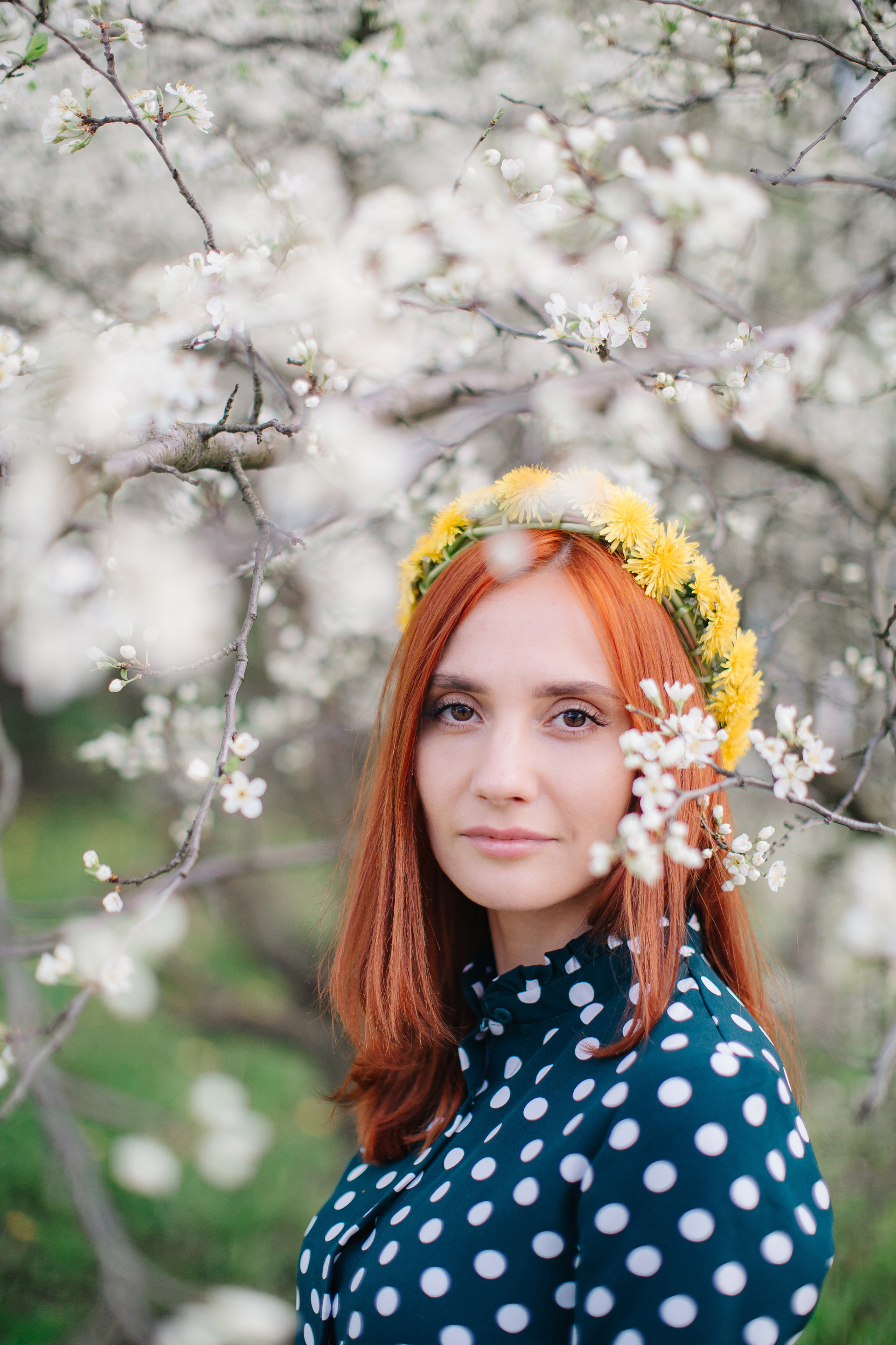Аня. Свадебный фотограф Москва Саша Серегина (Сашина)