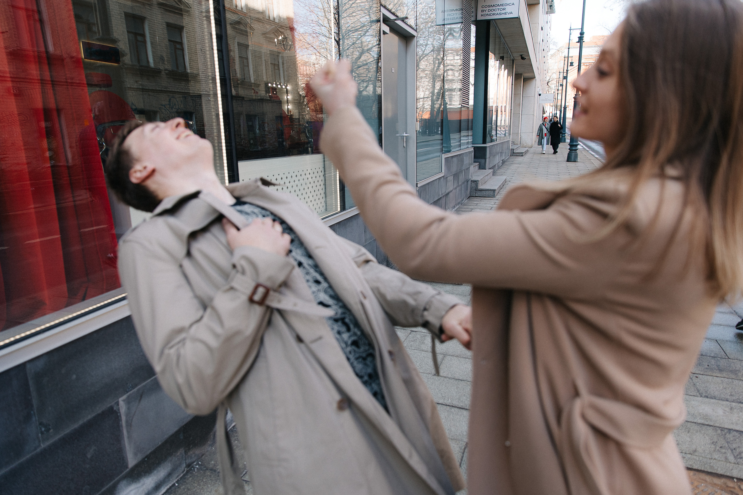 Свадебный фотограф Москва. Свадебный фотограф Москва Саша Серегина (Сашина)