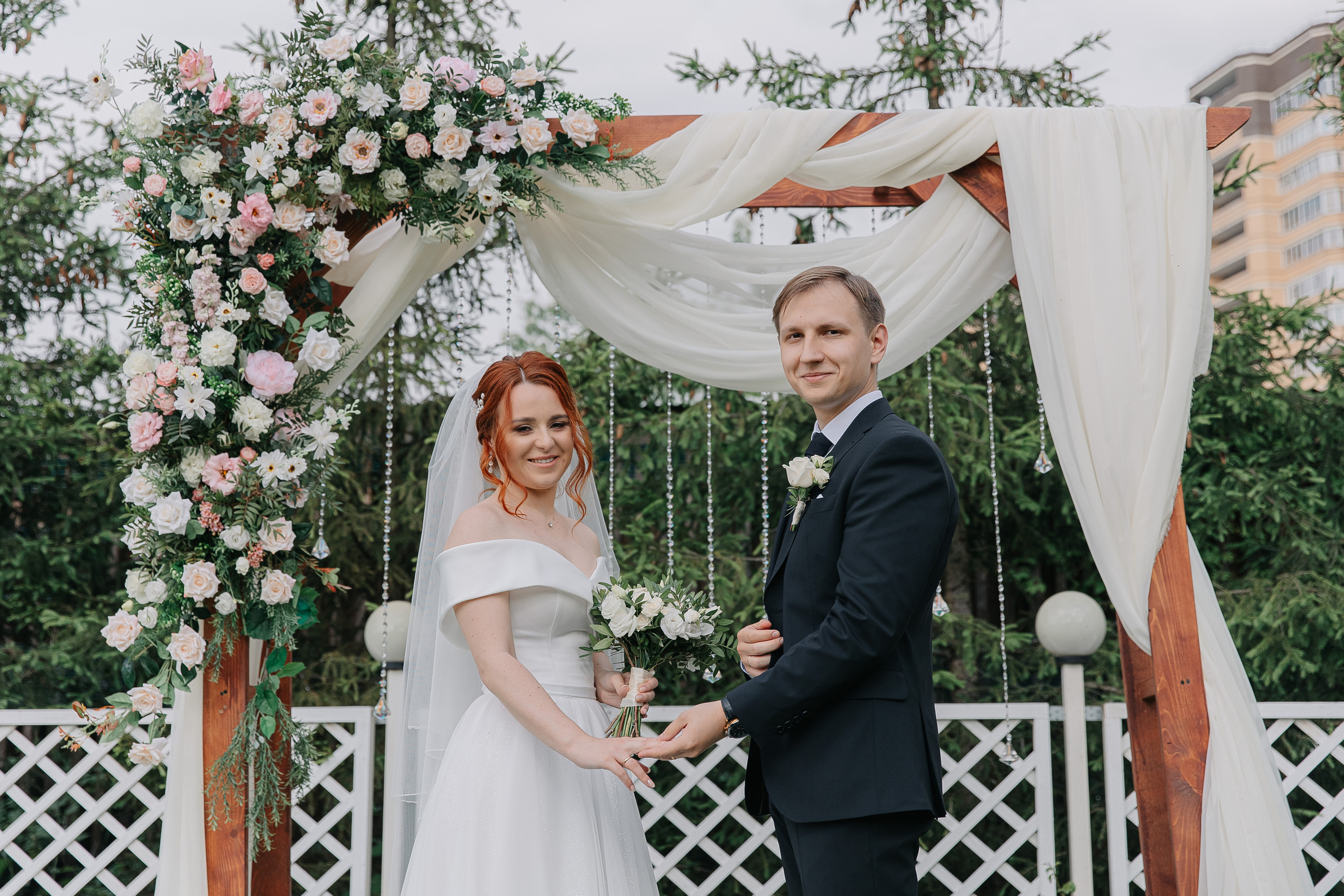 Свадебный фотограф москва. Свадебный фотограф Москва Саша Серегина (Сашина)