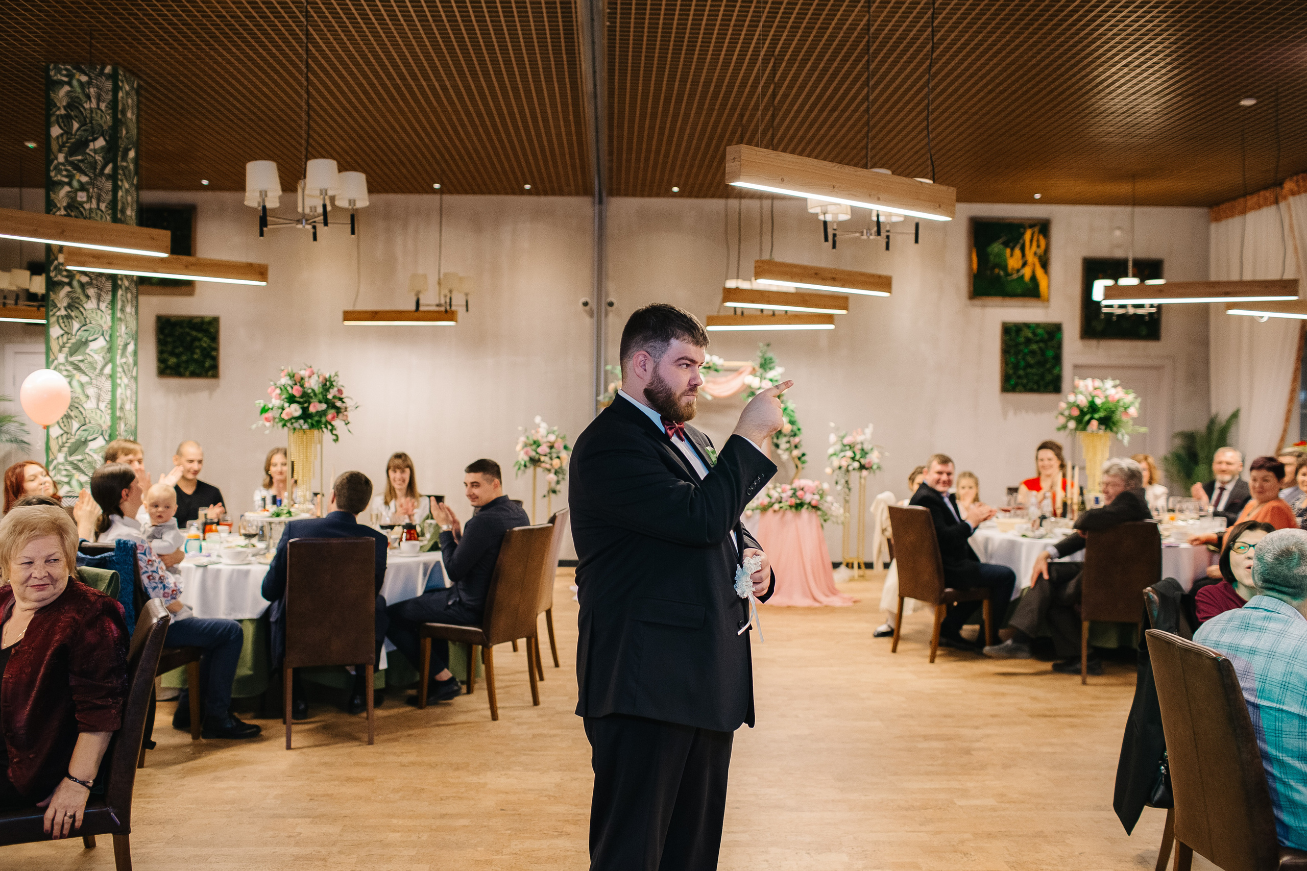Свадебный фотограф москва. Свадебный фотограф Москва Саша Серегина (Сашина)
