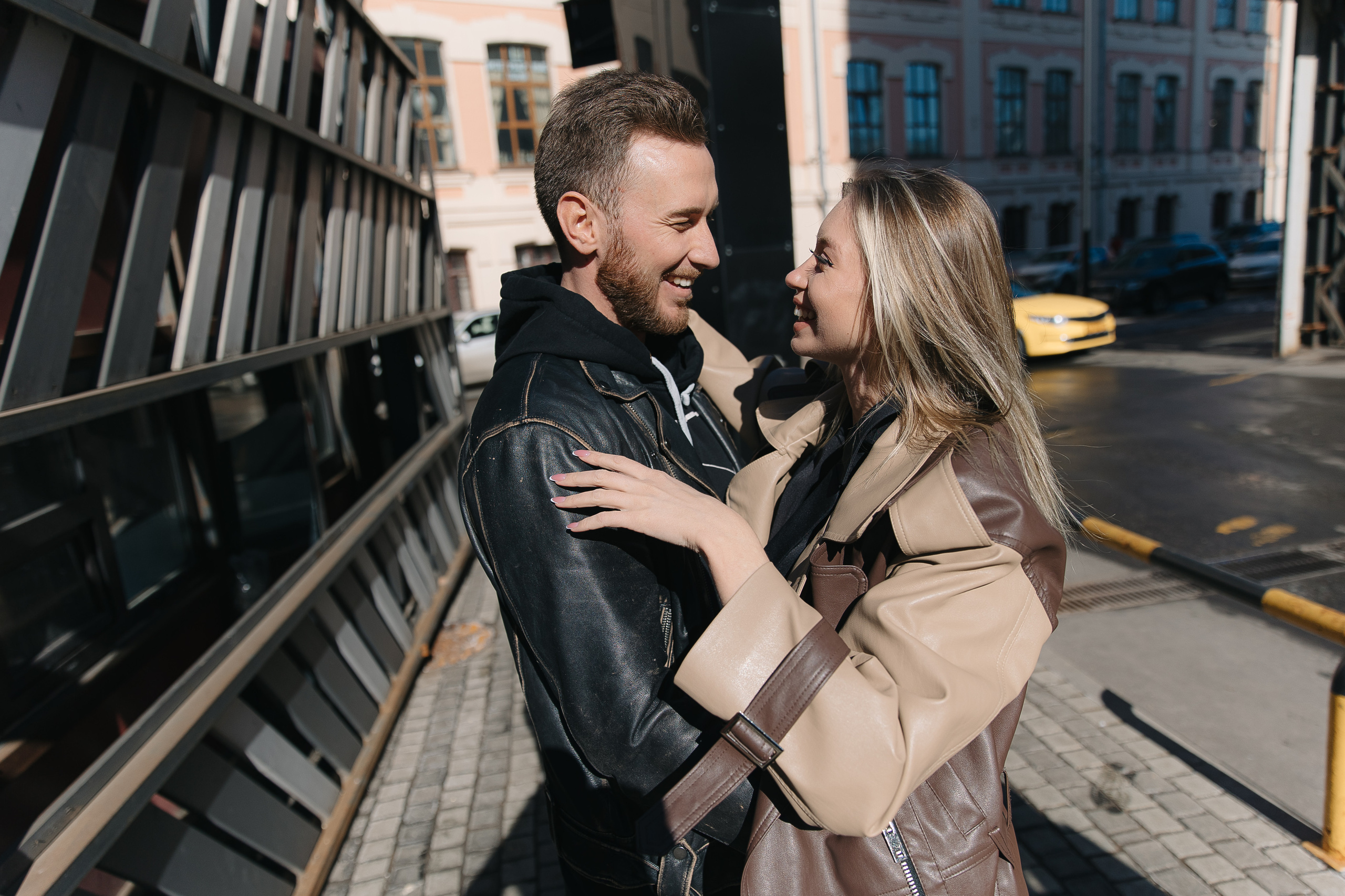 Свадебный фотограф москва. Свадебный фотограф Москва Саша Серегина (Сашина)