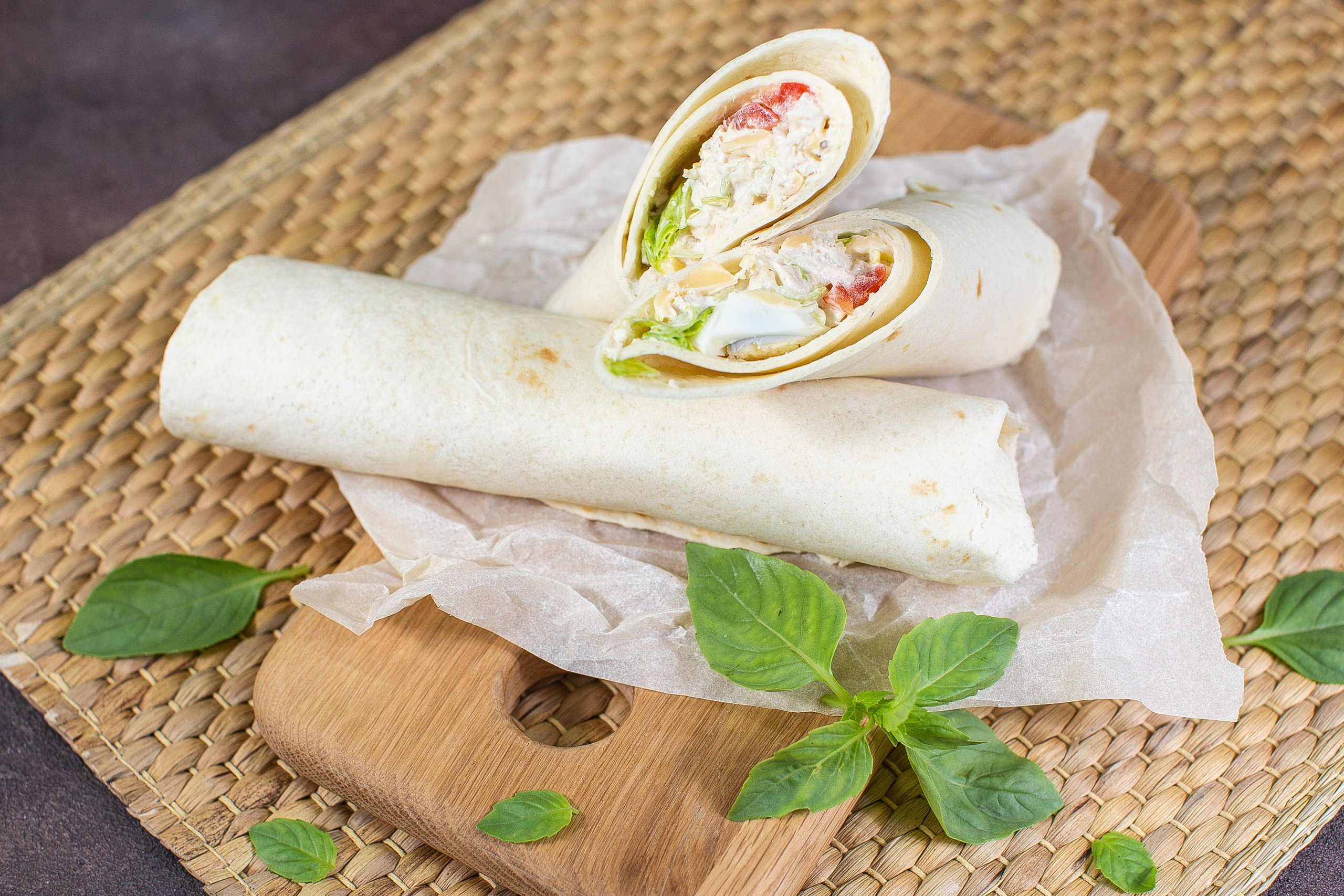 Кейтеринг меню. Свадебный фотограф Москва Саша Серегина (Сашина)