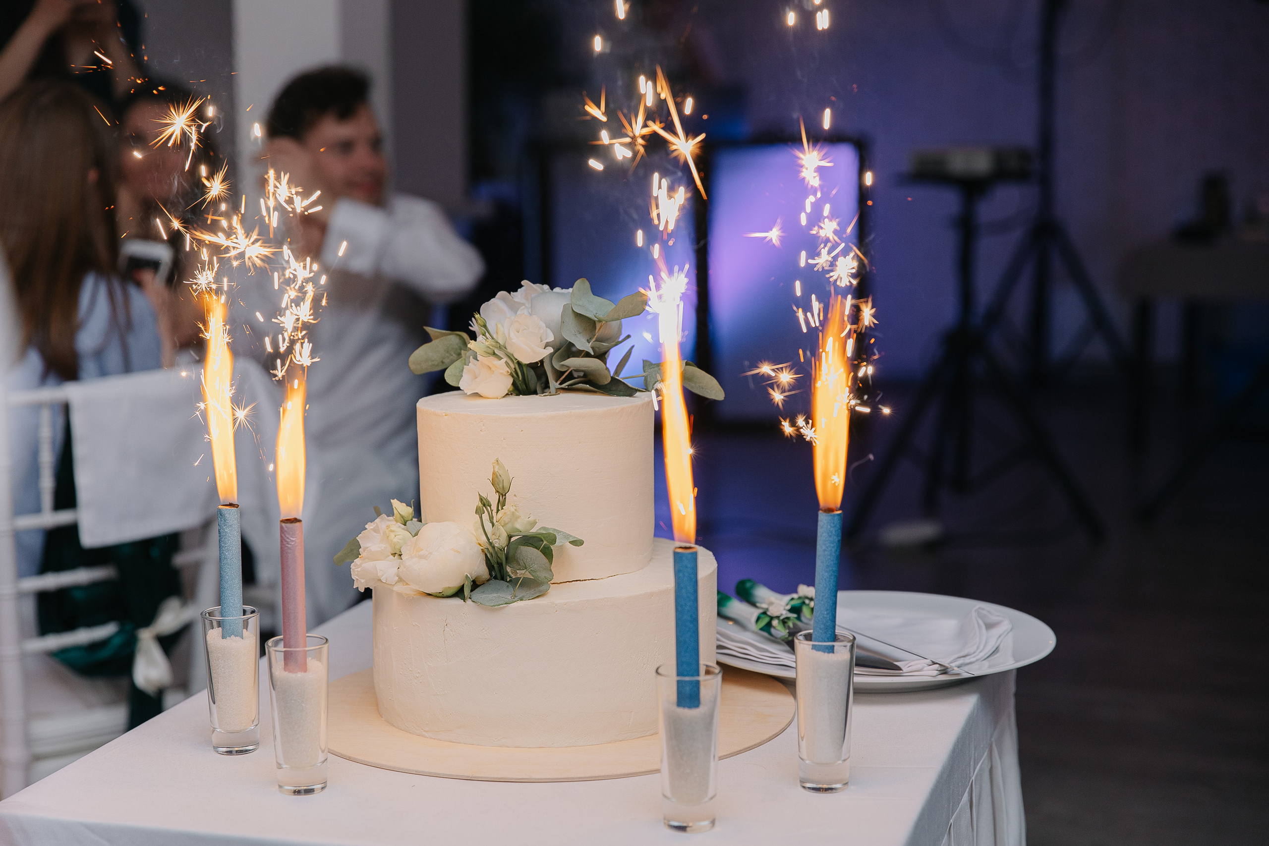 Свадебный фотограф москва. Свадебный фотограф Москва Саша Серегина (Сашина)