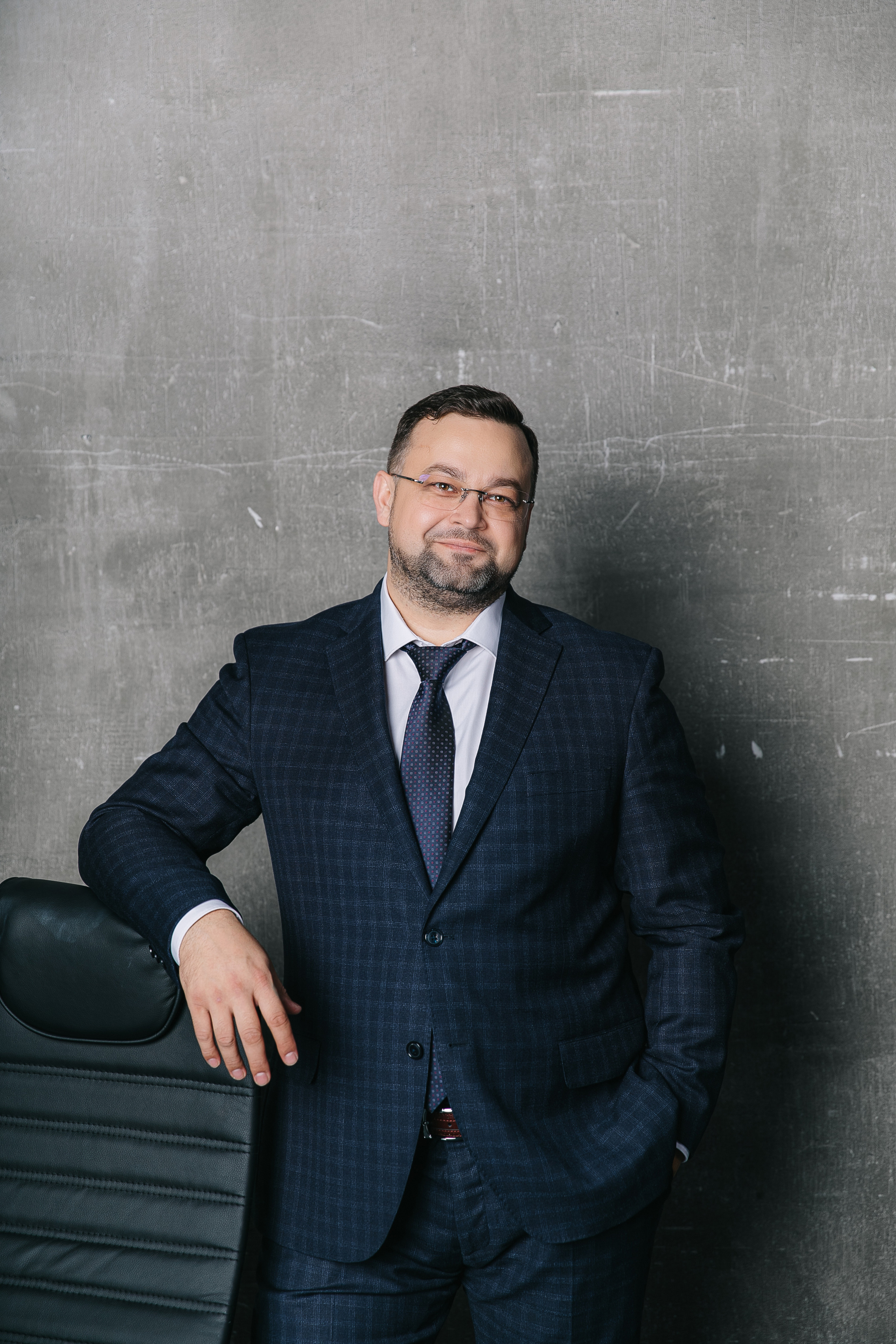 Сергей. Свадебный фотограф Москва Саша Серегина (Сашина)