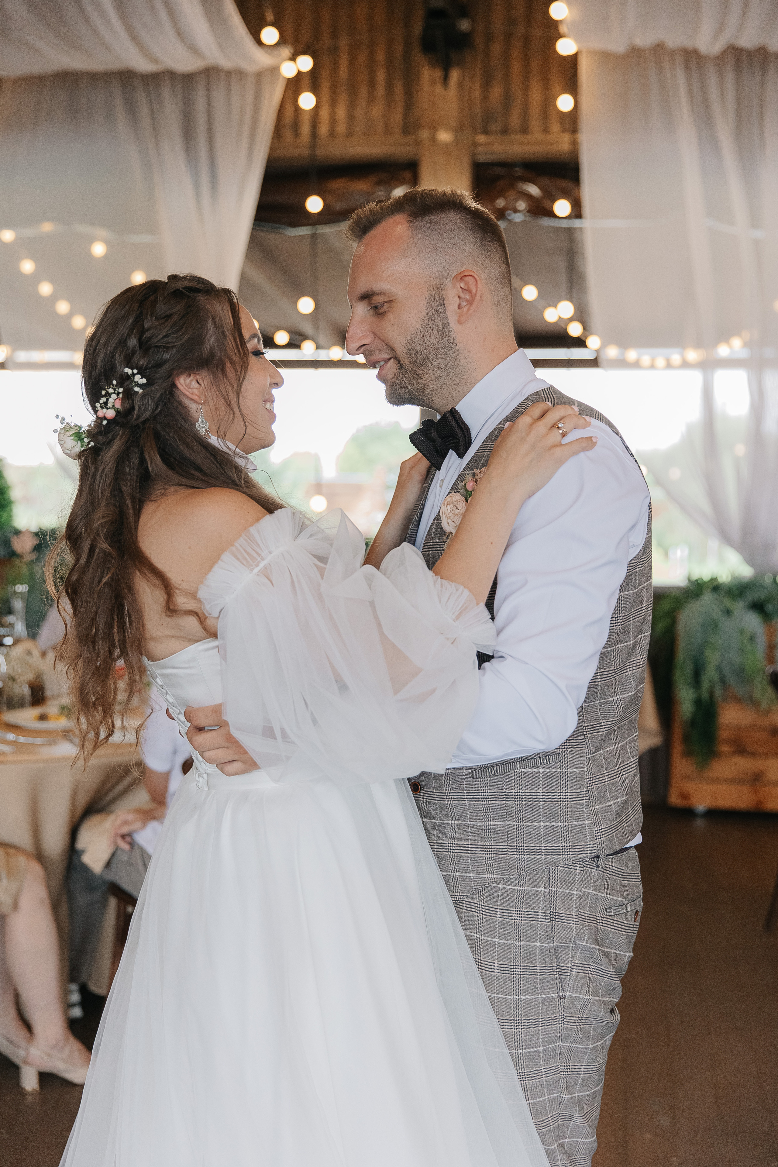 Свадебный фотограф москва. Свадебный фотограф Москва Саша Серегина (Сашина)