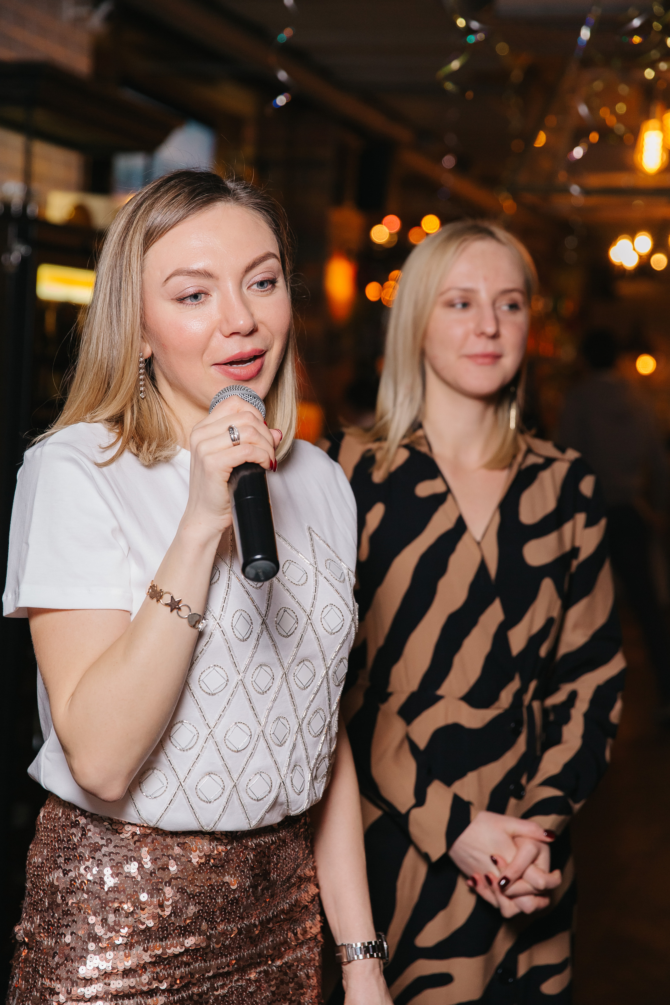 Юбилей Елене 55. Свадебный фотограф Москва Саша Серегина (Сашина)