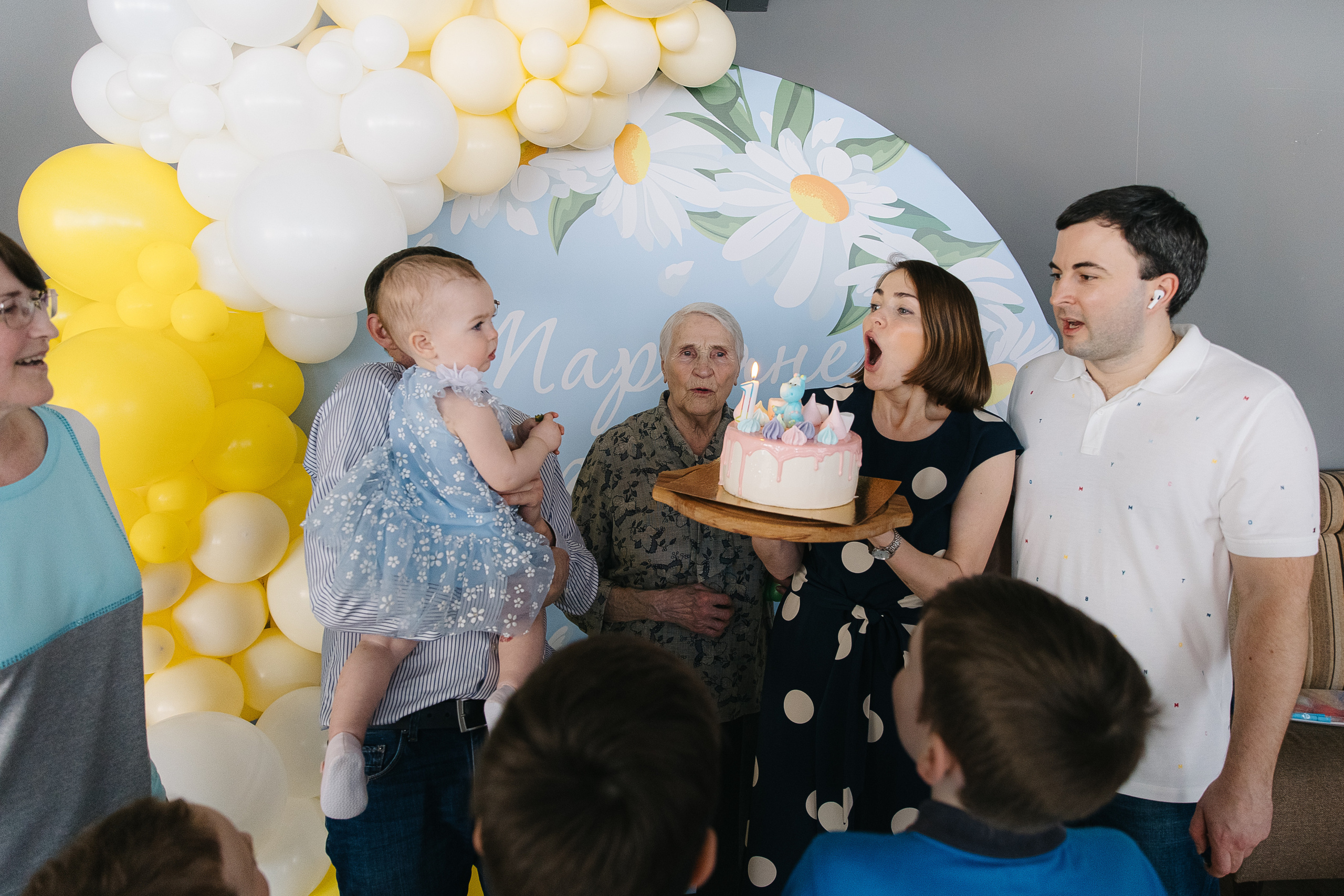 Годовасия Марьяны. Свадебный фотограф Москва Саша Серегина (Сашина)