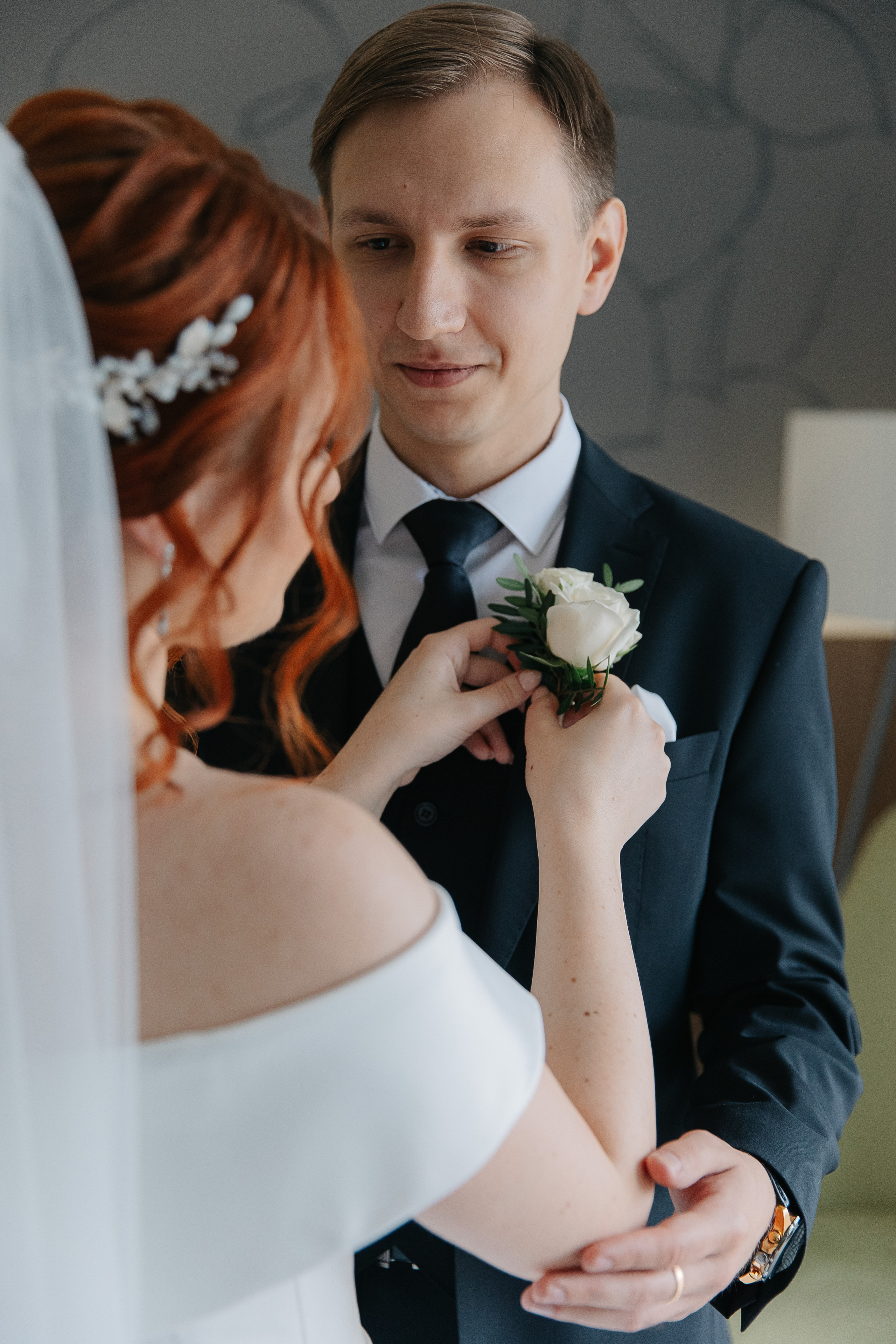 Свадебный фотограф москва. Свадебный фотограф Москва Саша Серегина (Сашина)