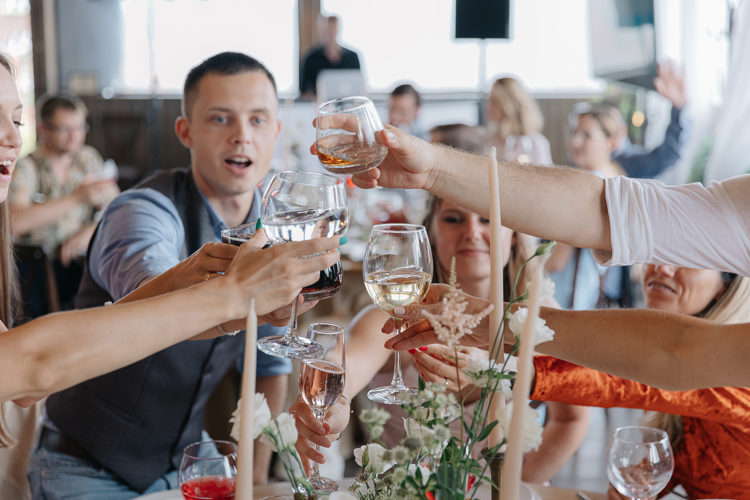 Свадебный фотограф москва. Свадебный фотограф Москва Саша Серегина (Сашина)
