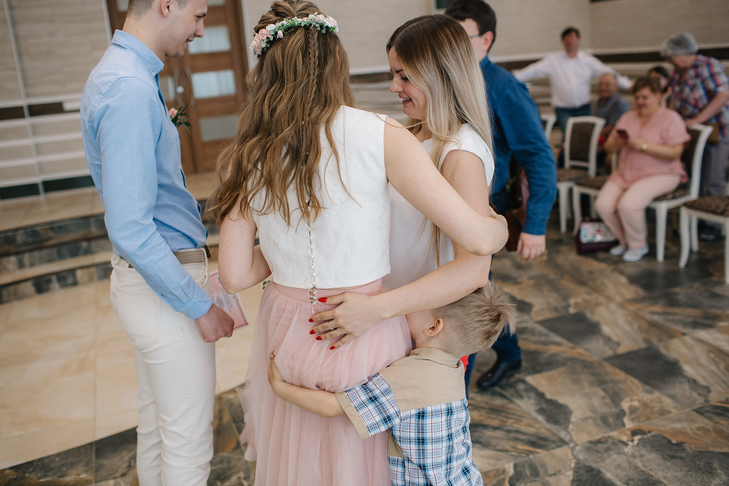 Свадебный фотограф москва. Свадебный фотограф Москва Саша Серегина (Сашина)