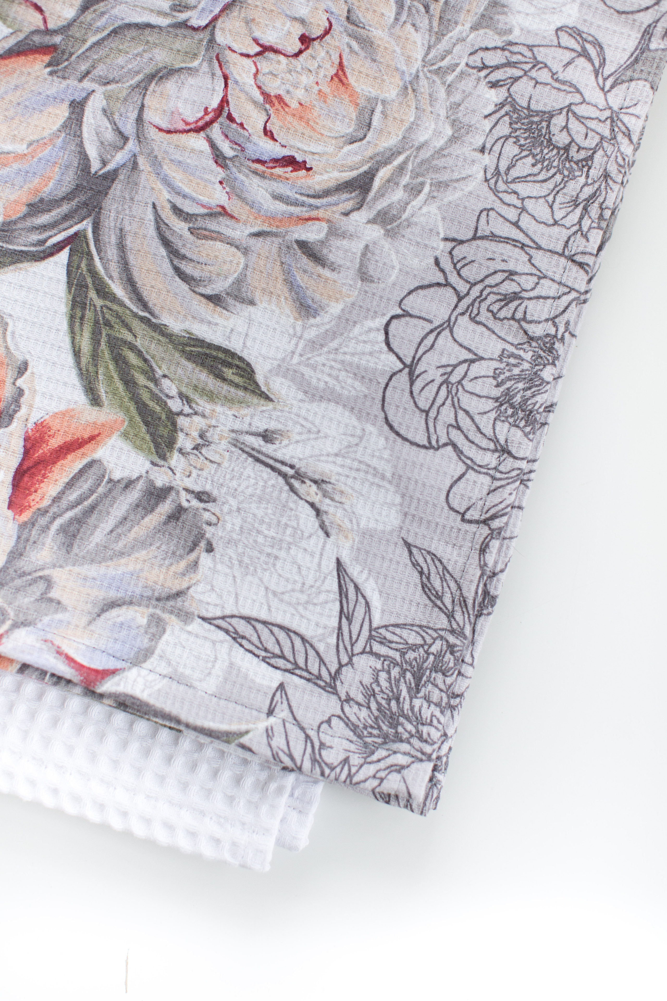 Кухонные полотенца. Свадебный фотограф Москва Саша Серегина (Сашина)