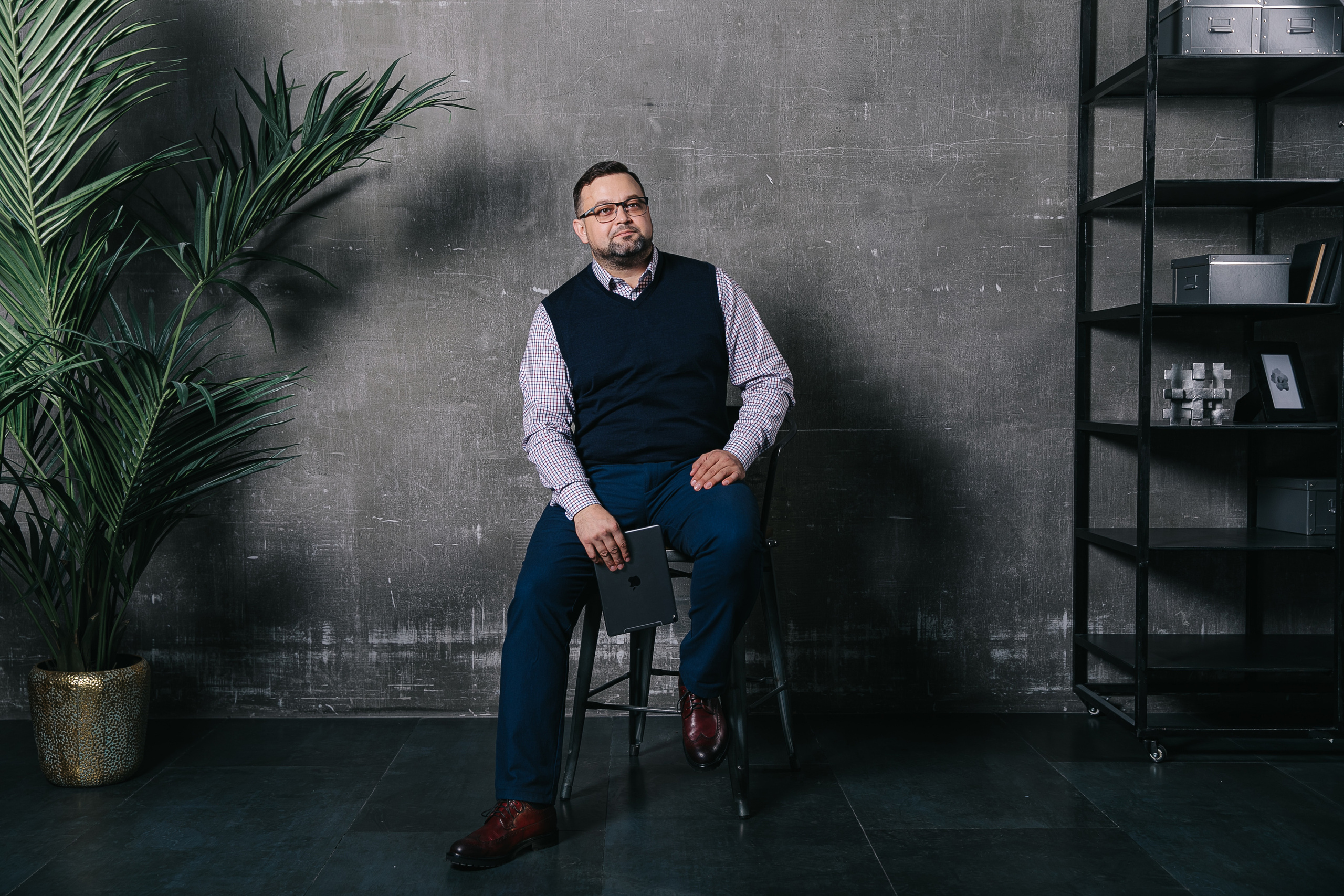 Сергей. Свадебный фотограф Москва Саша Серегина (Сашина)