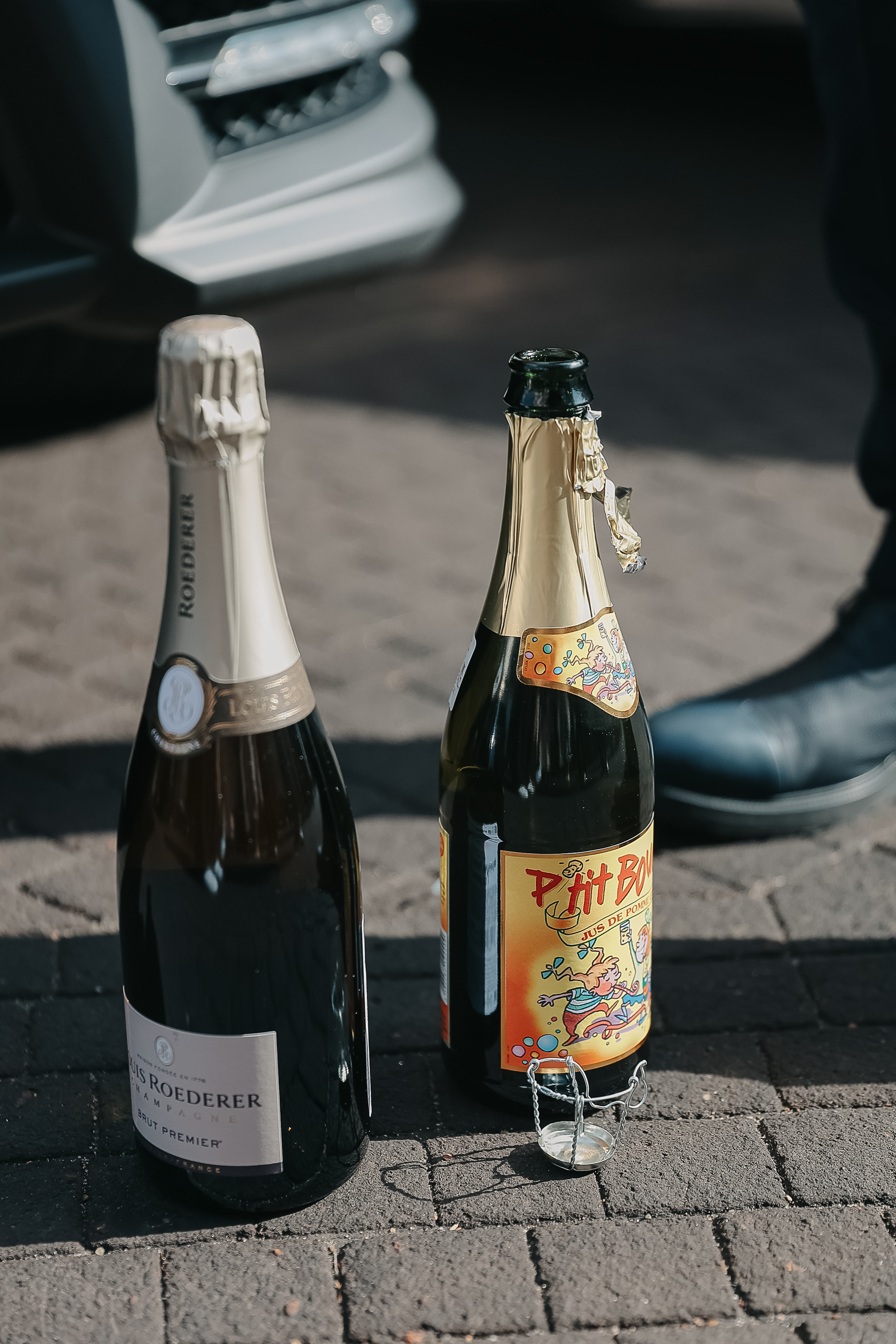 Свадебный фотограф москва. Свадебный фотограф Москва Саша Серегина (Сашина)