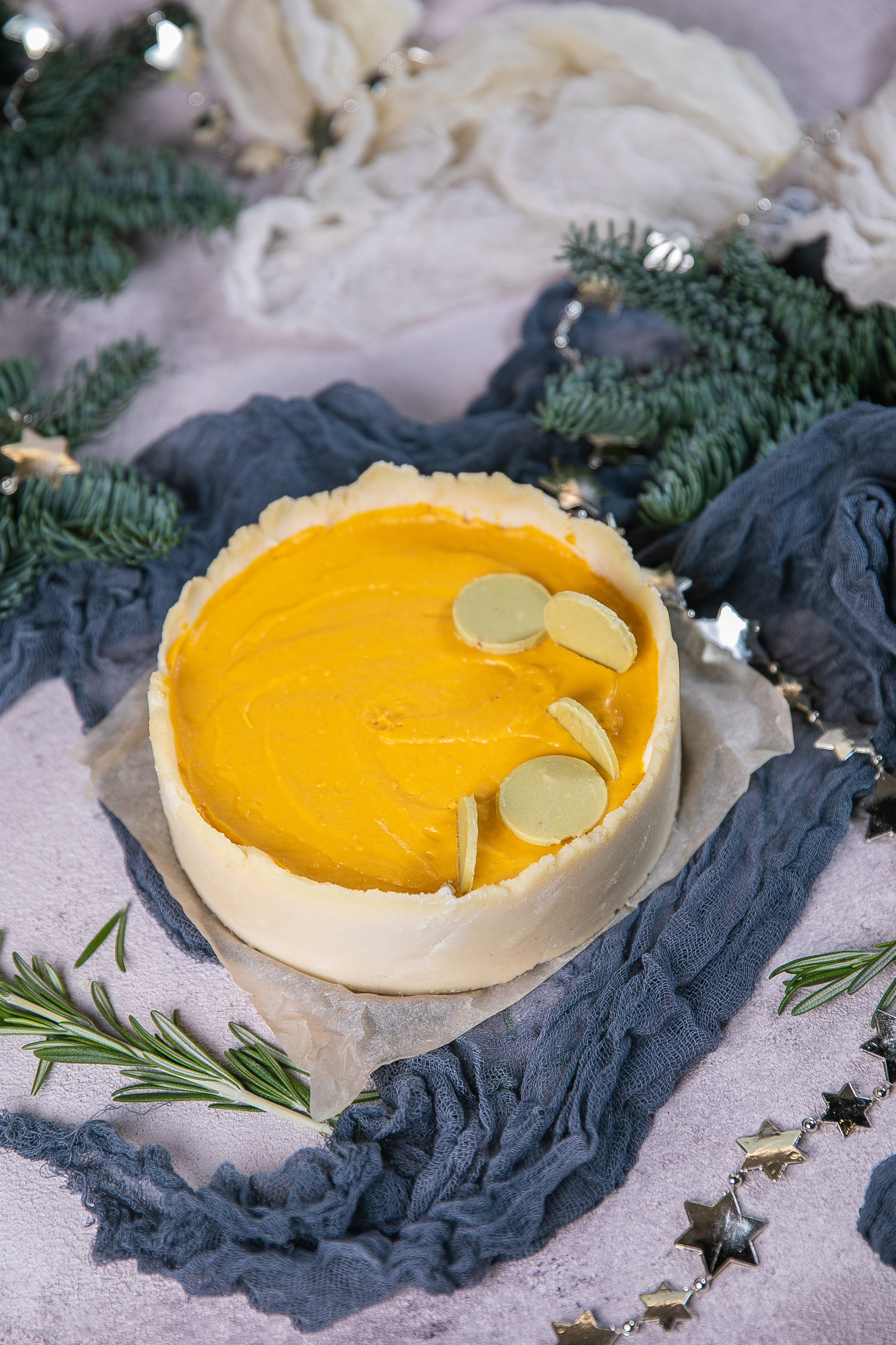 Десерты ТутНепекут. Свадебный фотограф Москва Саша Серегина (Сашина)