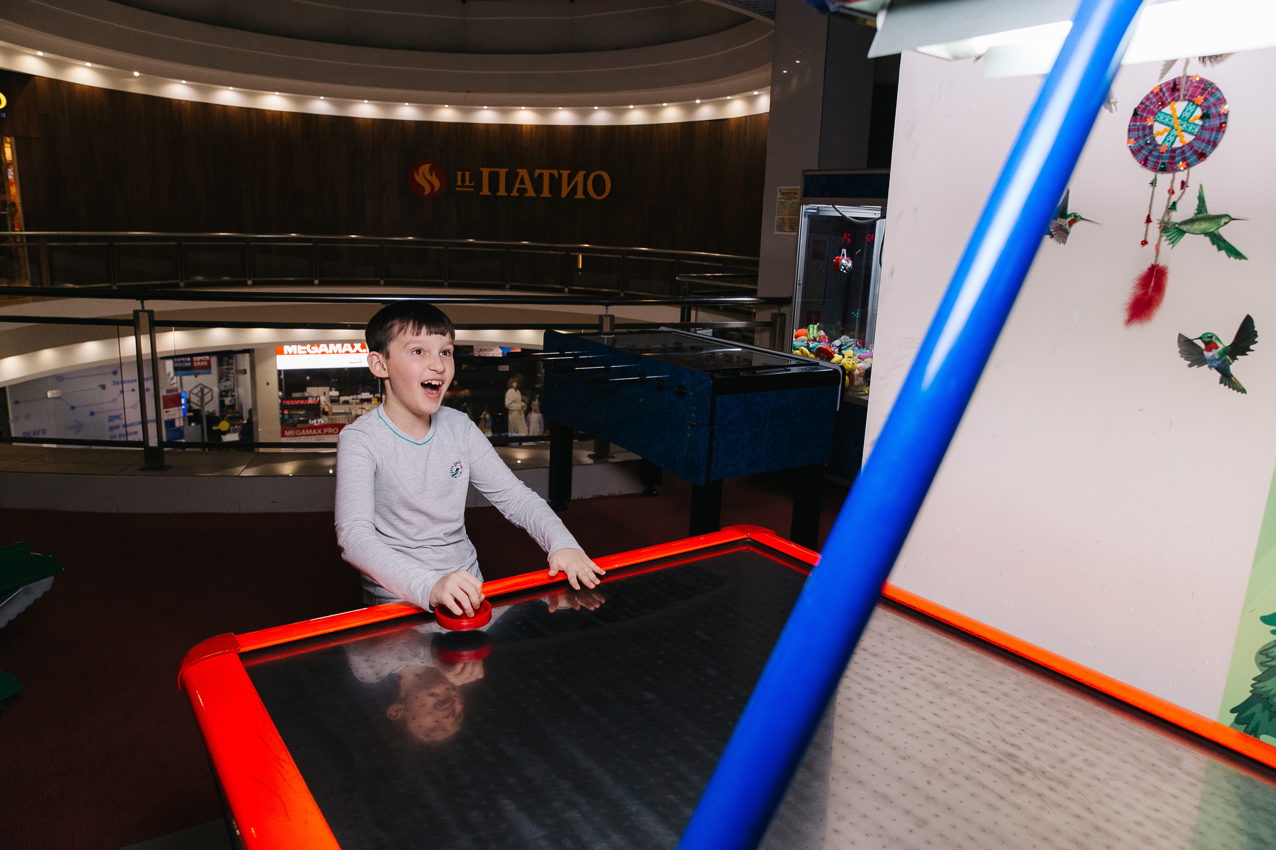 День Рождения Сашули. Свадебный фотограф Москва Саша Серегина (Сашина)