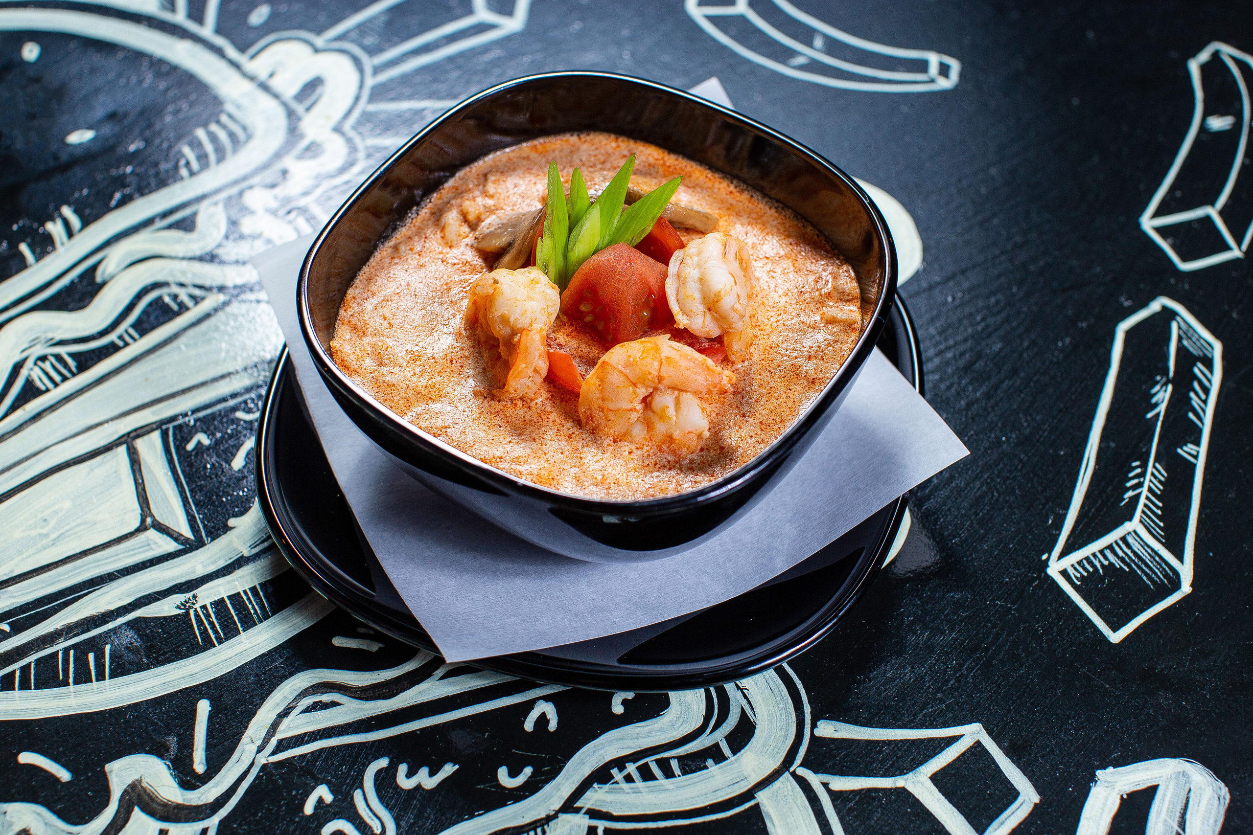 Меню для BB Bar. Свадебный фотограф Москва Саша Серегина (Сашина)