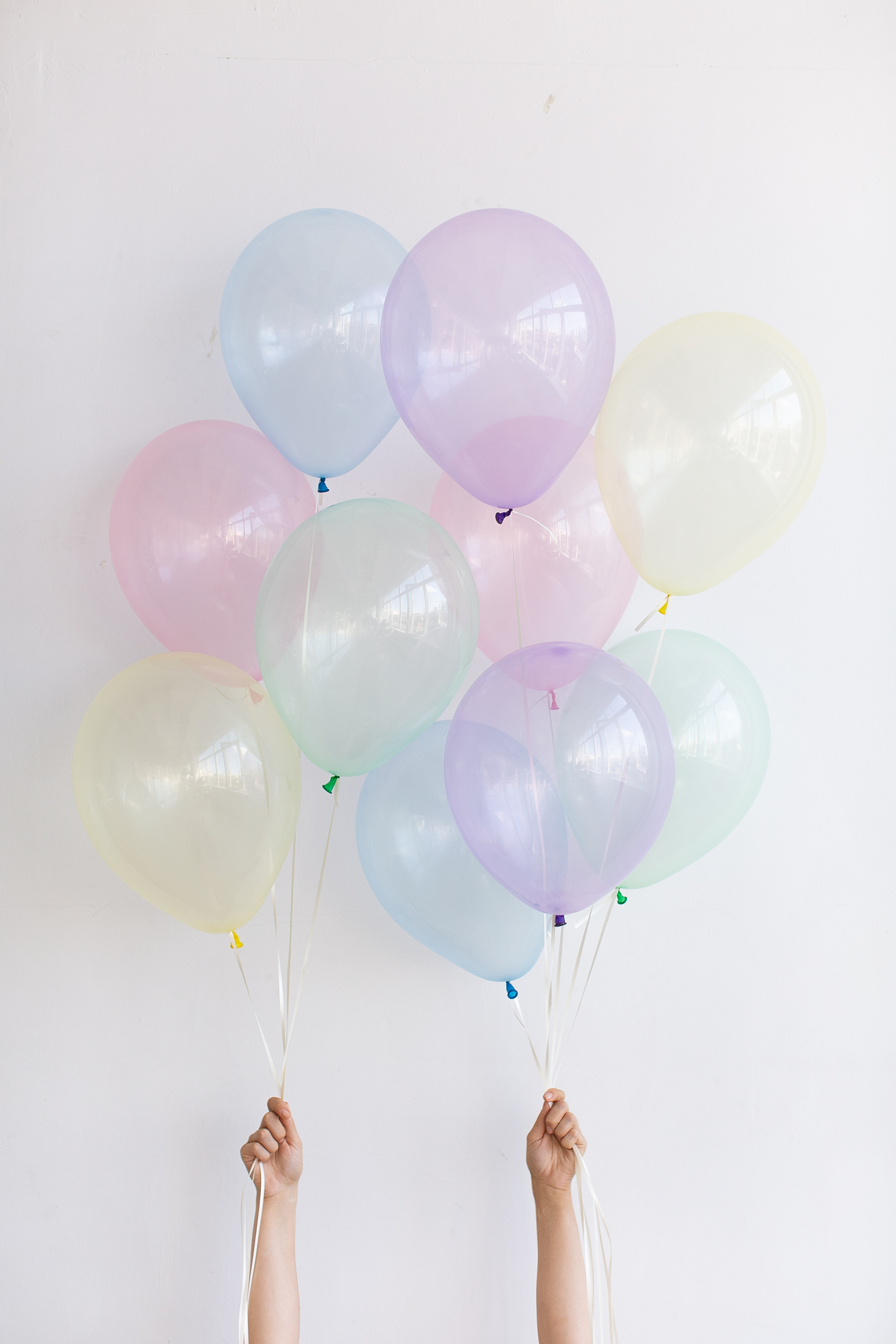 Be Create. Свадебный фотограф Москва Саша Серегина (Сашина)