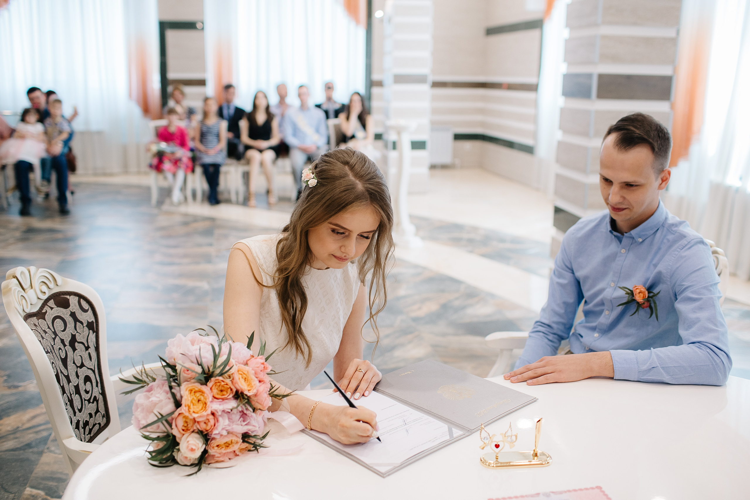 Свадебный фотограф москва. Свадебный фотограф Москва Саша Серегина (Сашина)