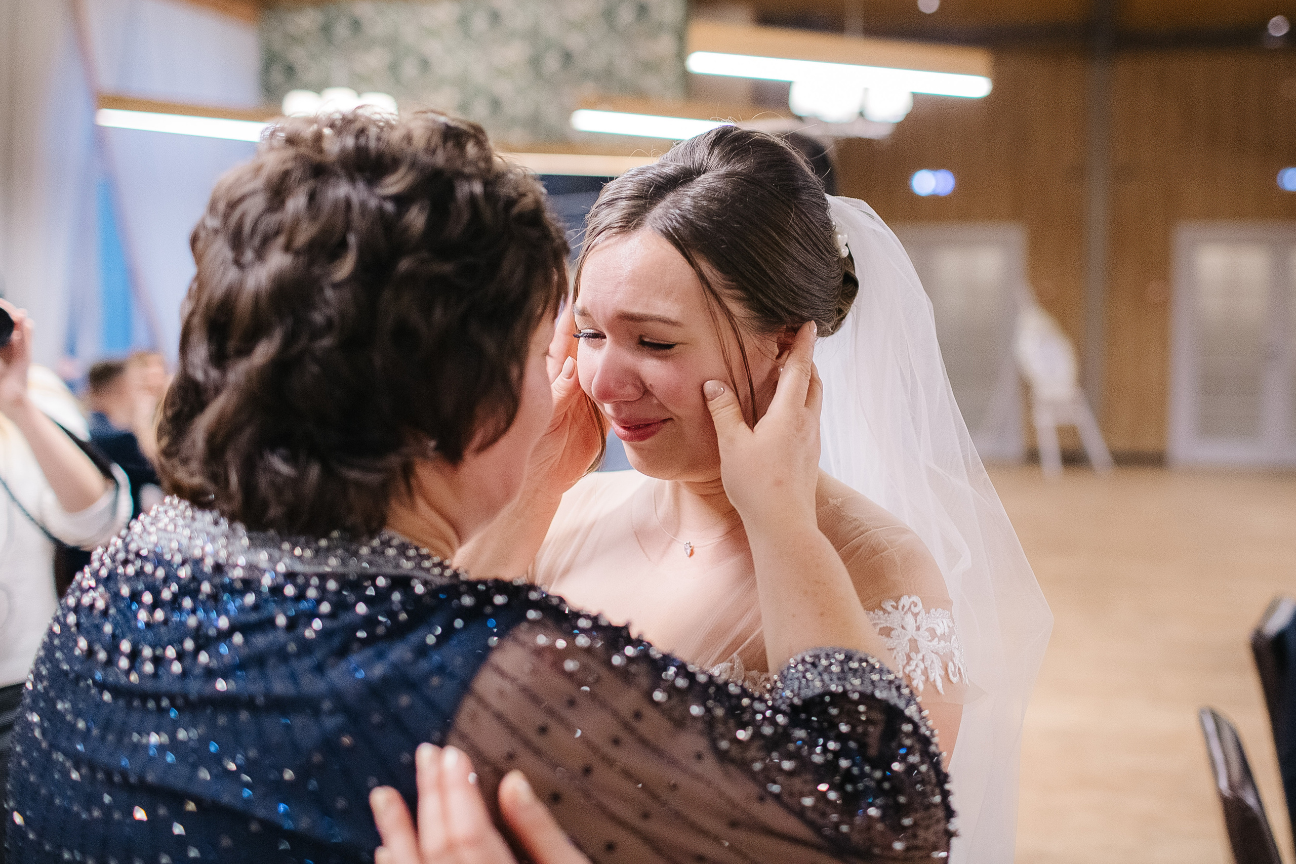 Свадебный фотограф москва. Свадебный фотограф Москва Саша Серегина (Сашина)