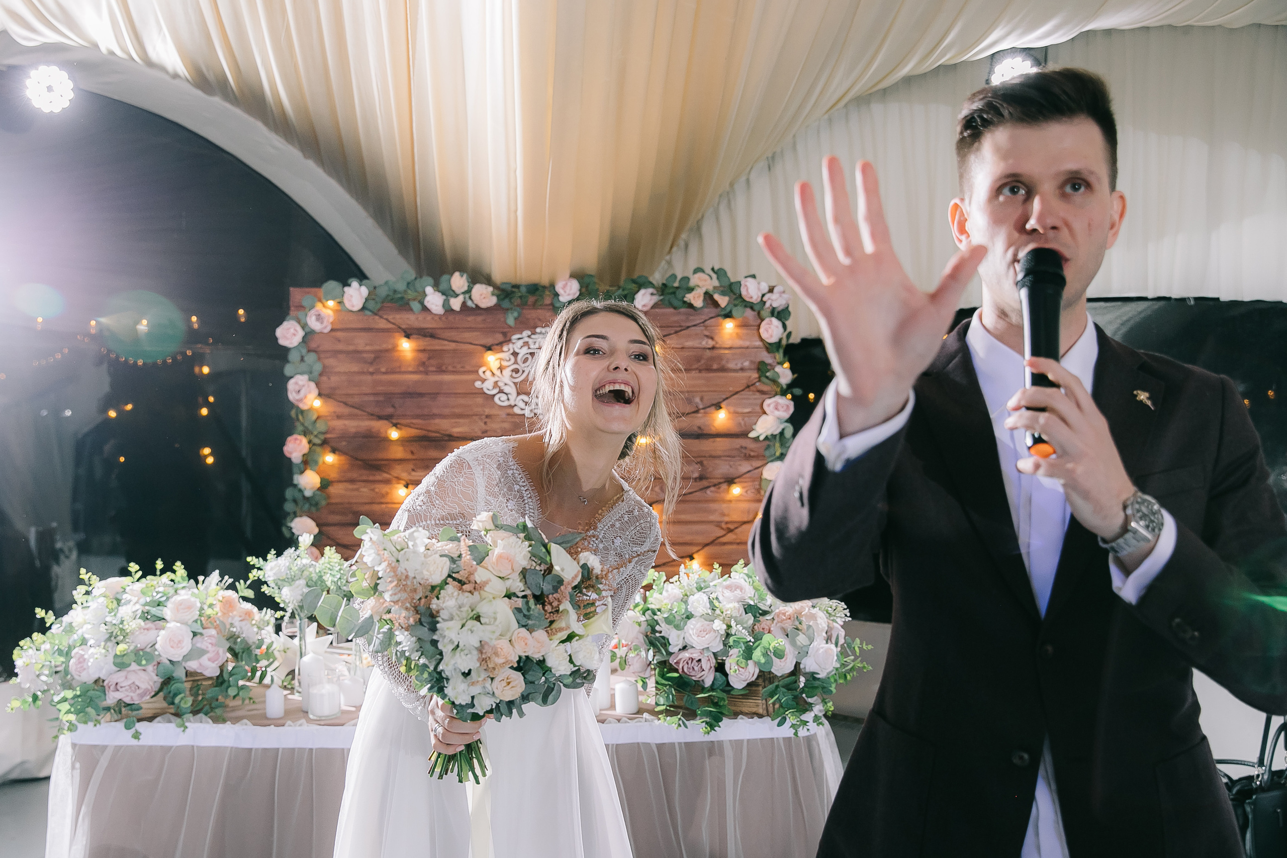 Свадебный фотограф москва. Свадебный фотограф Москва Саша Серегина (Сашина)