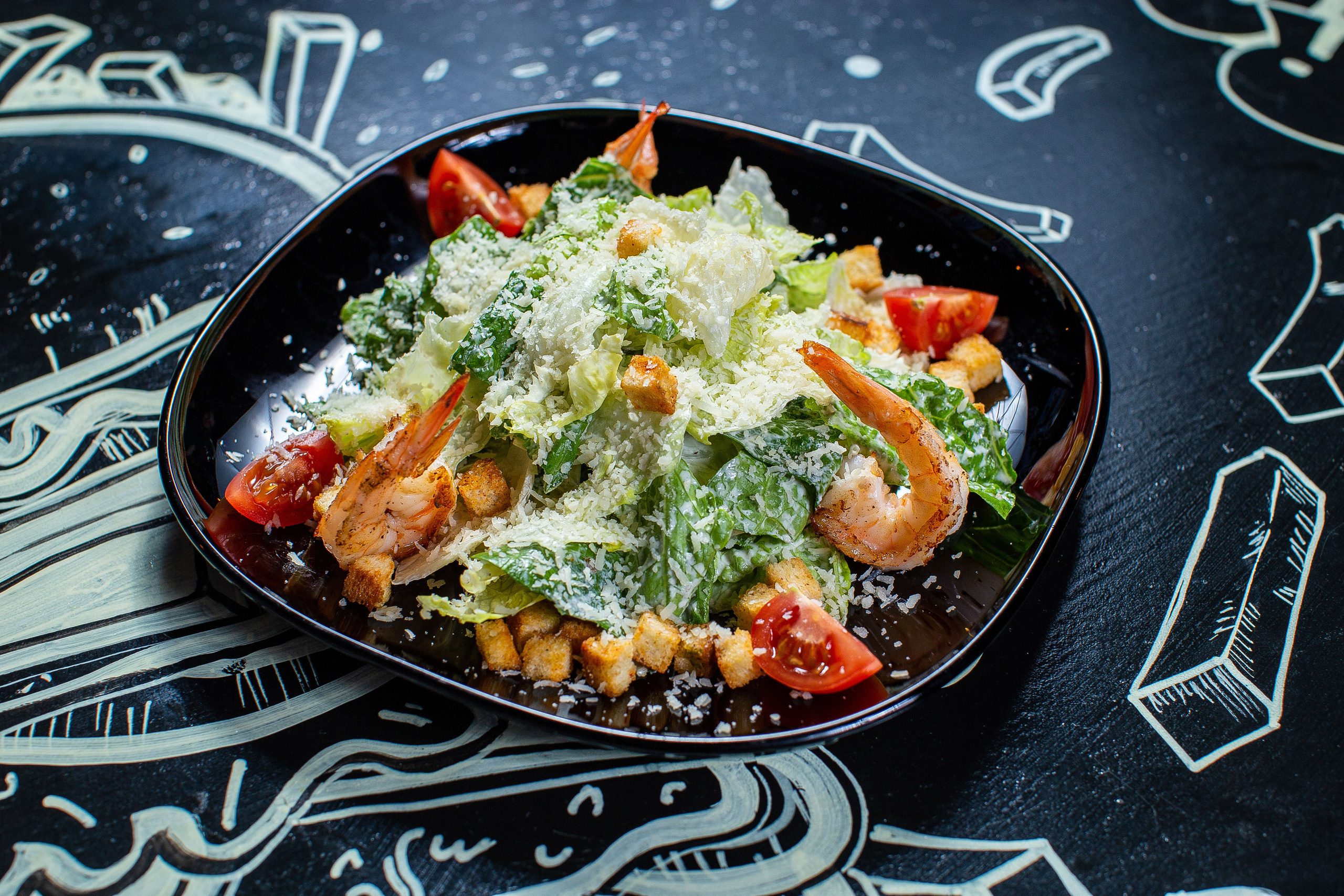 Меню для BB Bar. Свадебный фотограф Москва Саша Серегина (Сашина)