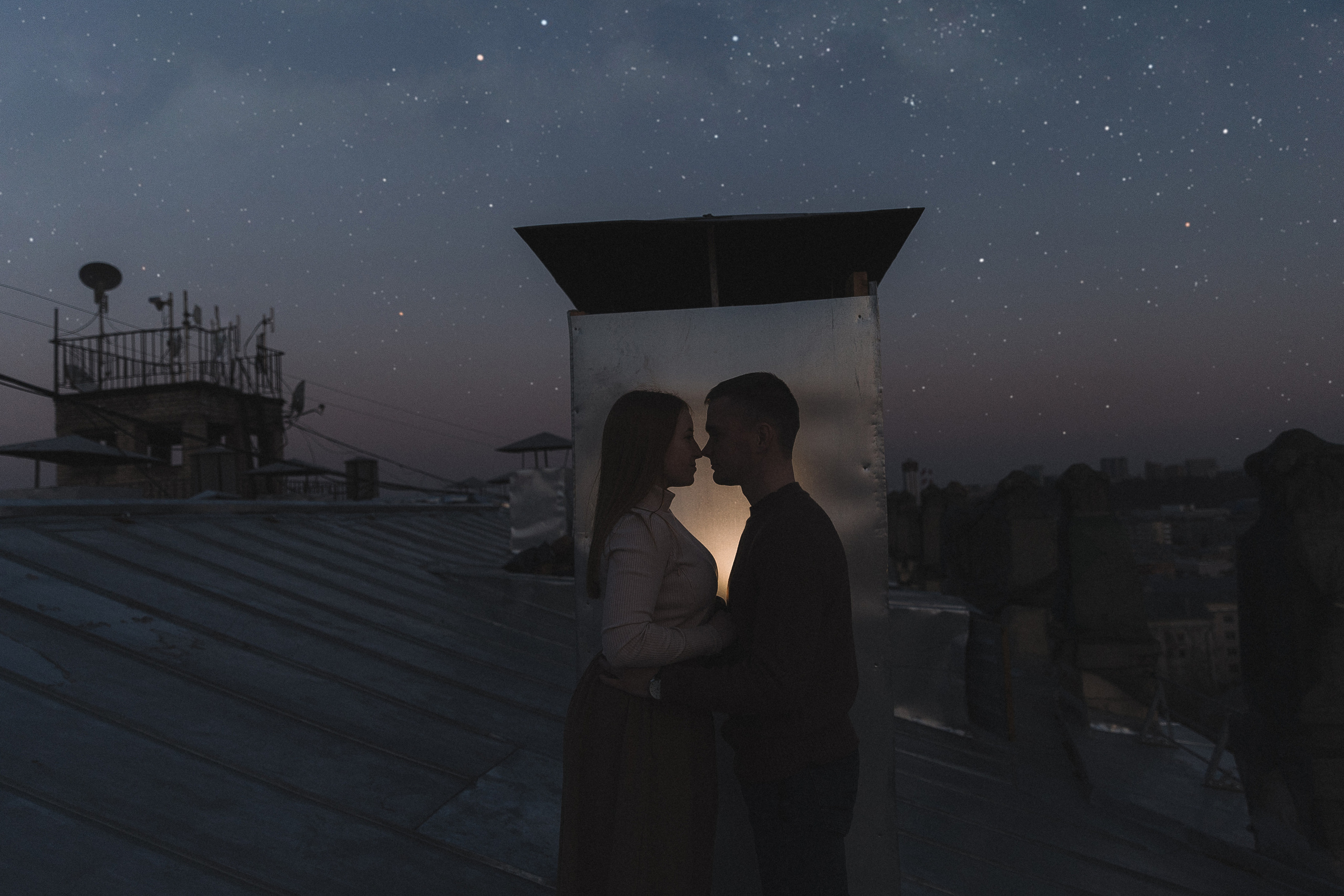 Свадебный фотограф Москва. Свадебный фотограф Москва Саша Серегина (Сашина)