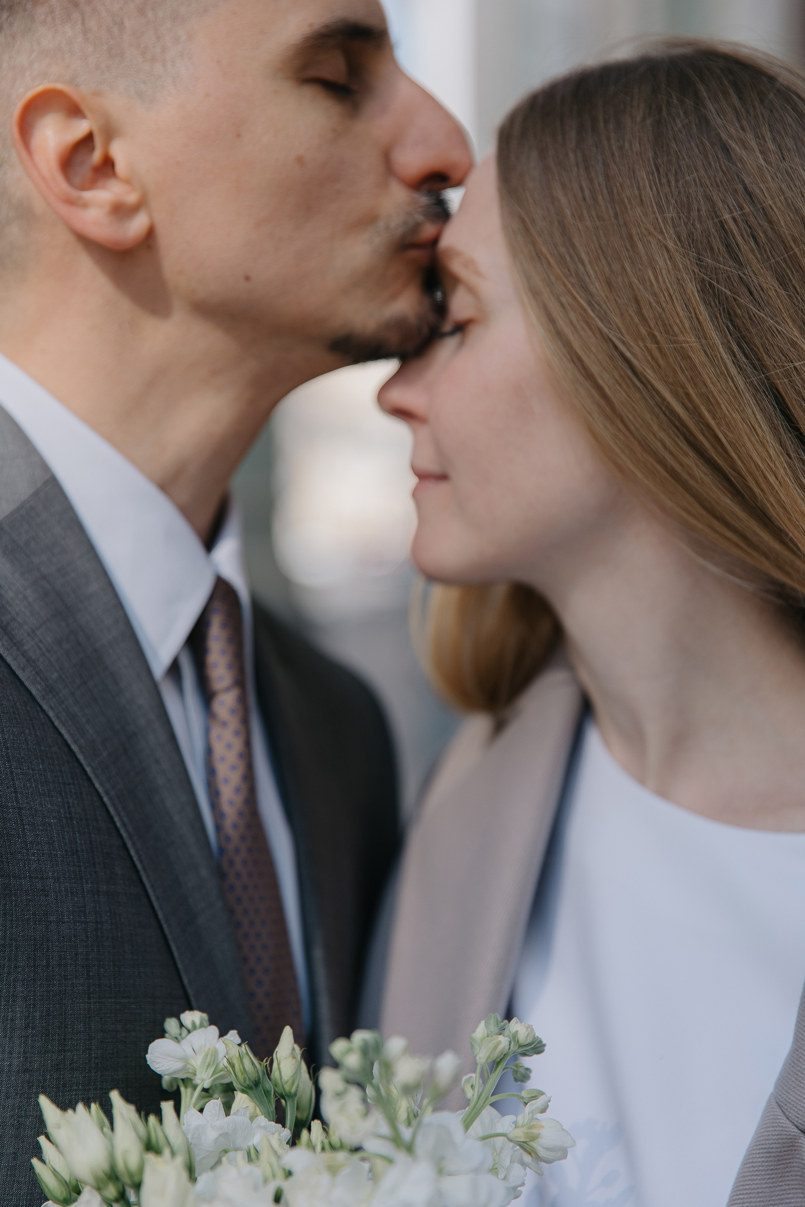 Свадебный фотограф москва. Свадебный фотограф Москва Саша Серегина (Сашина)